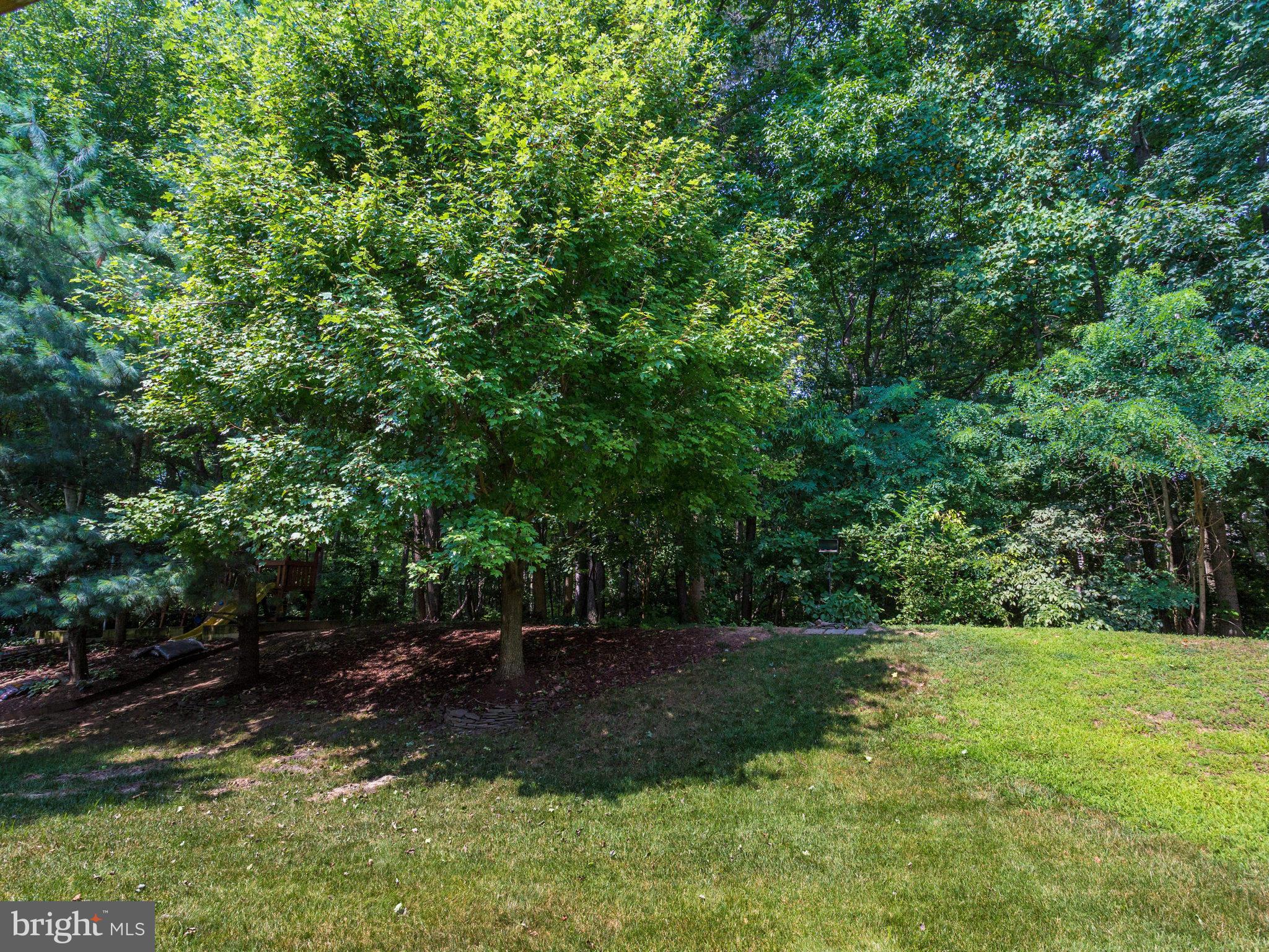 KINGSTOWNE - Residential