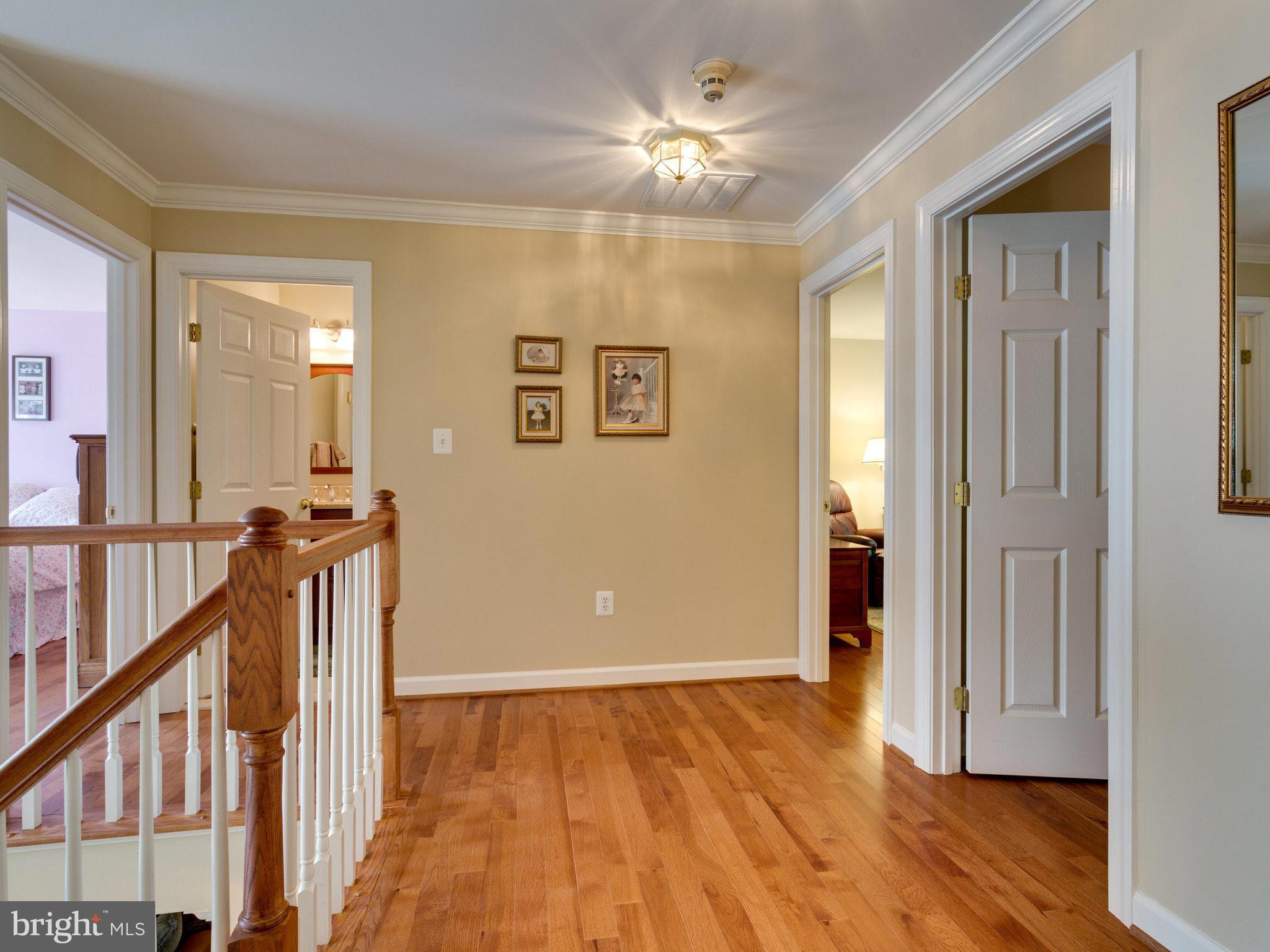 KINGSTOWNE - Residential