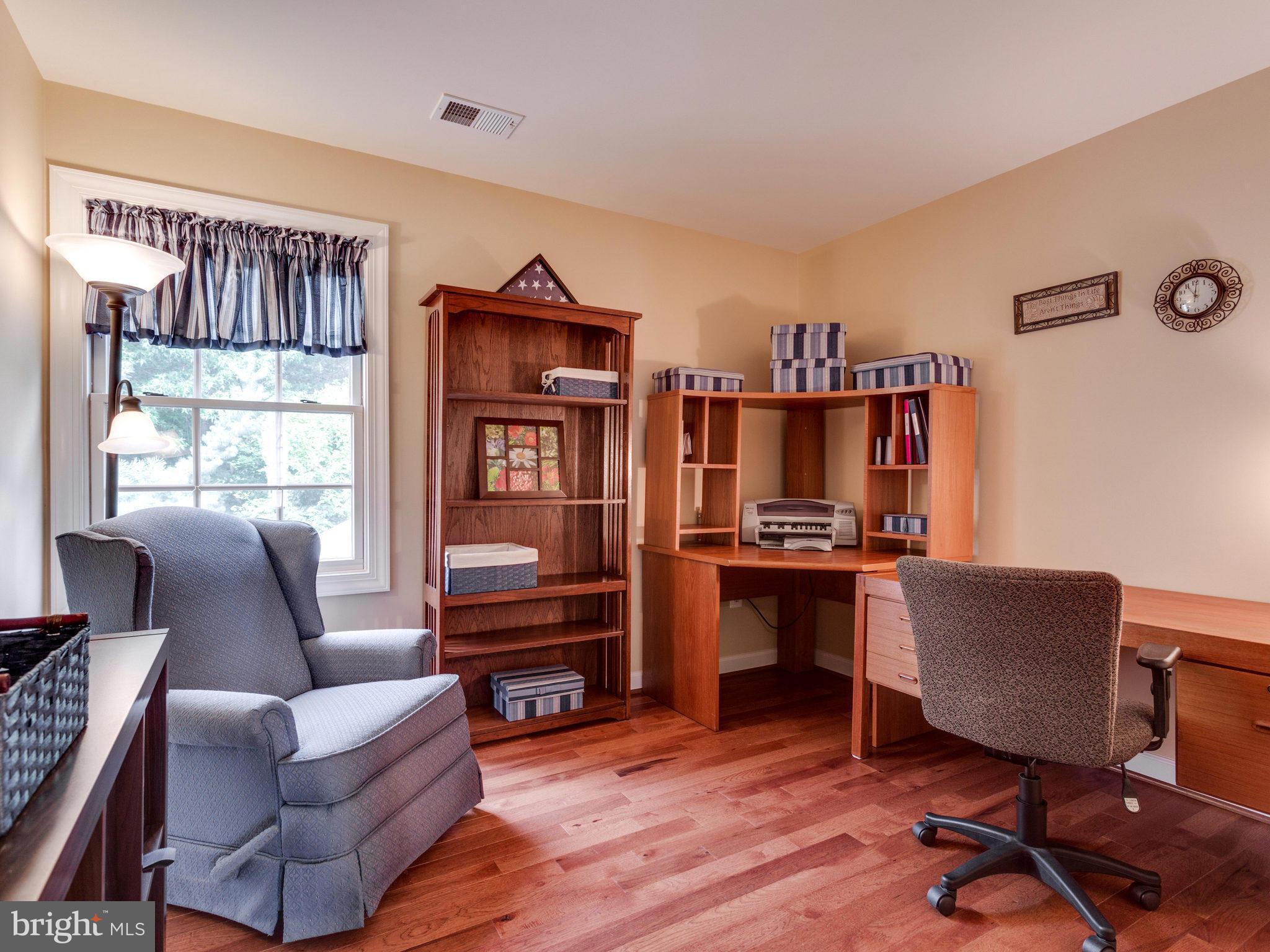 KINGSTOWNE - Residential