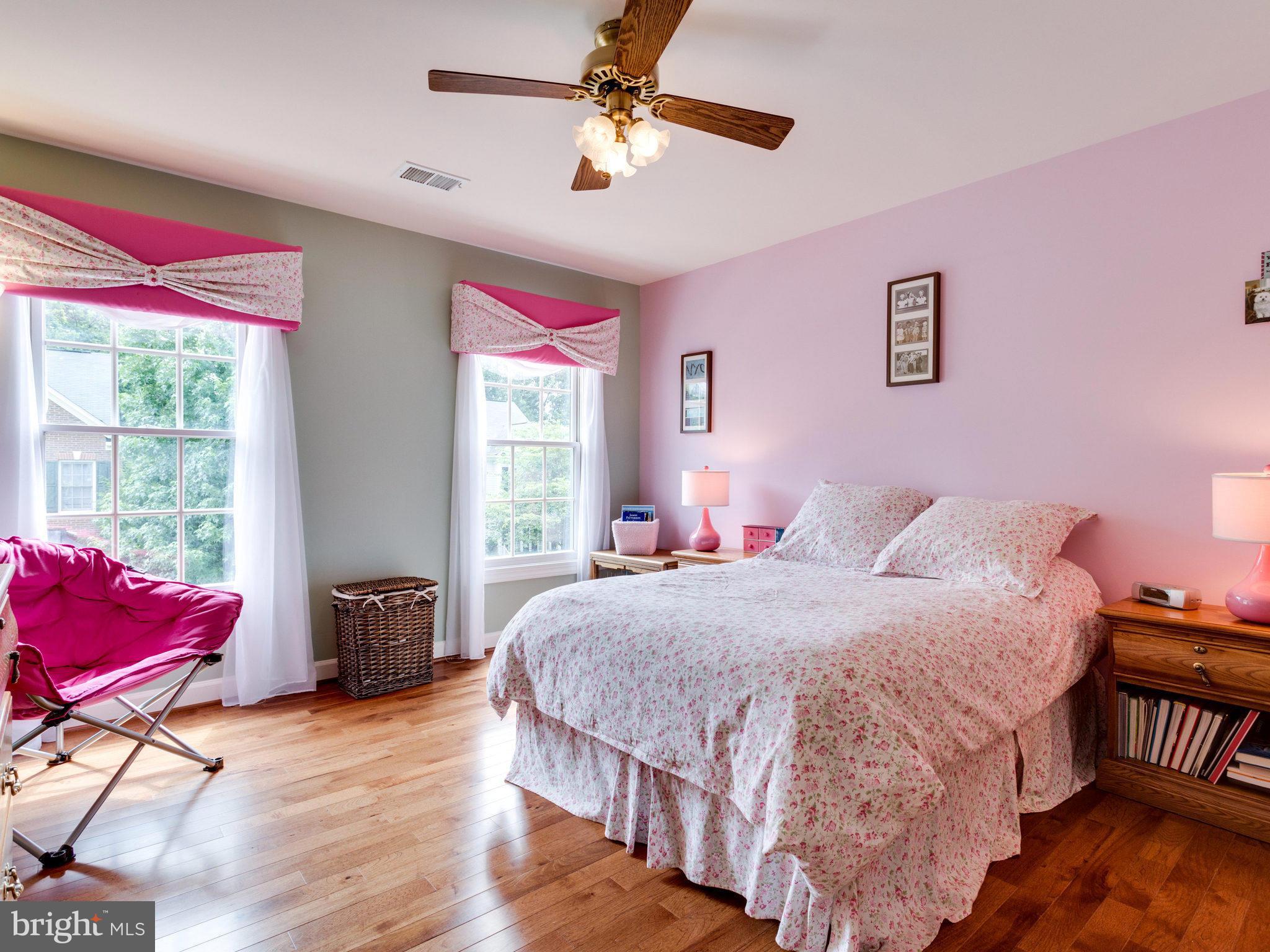 KINGSTOWNE - Residential