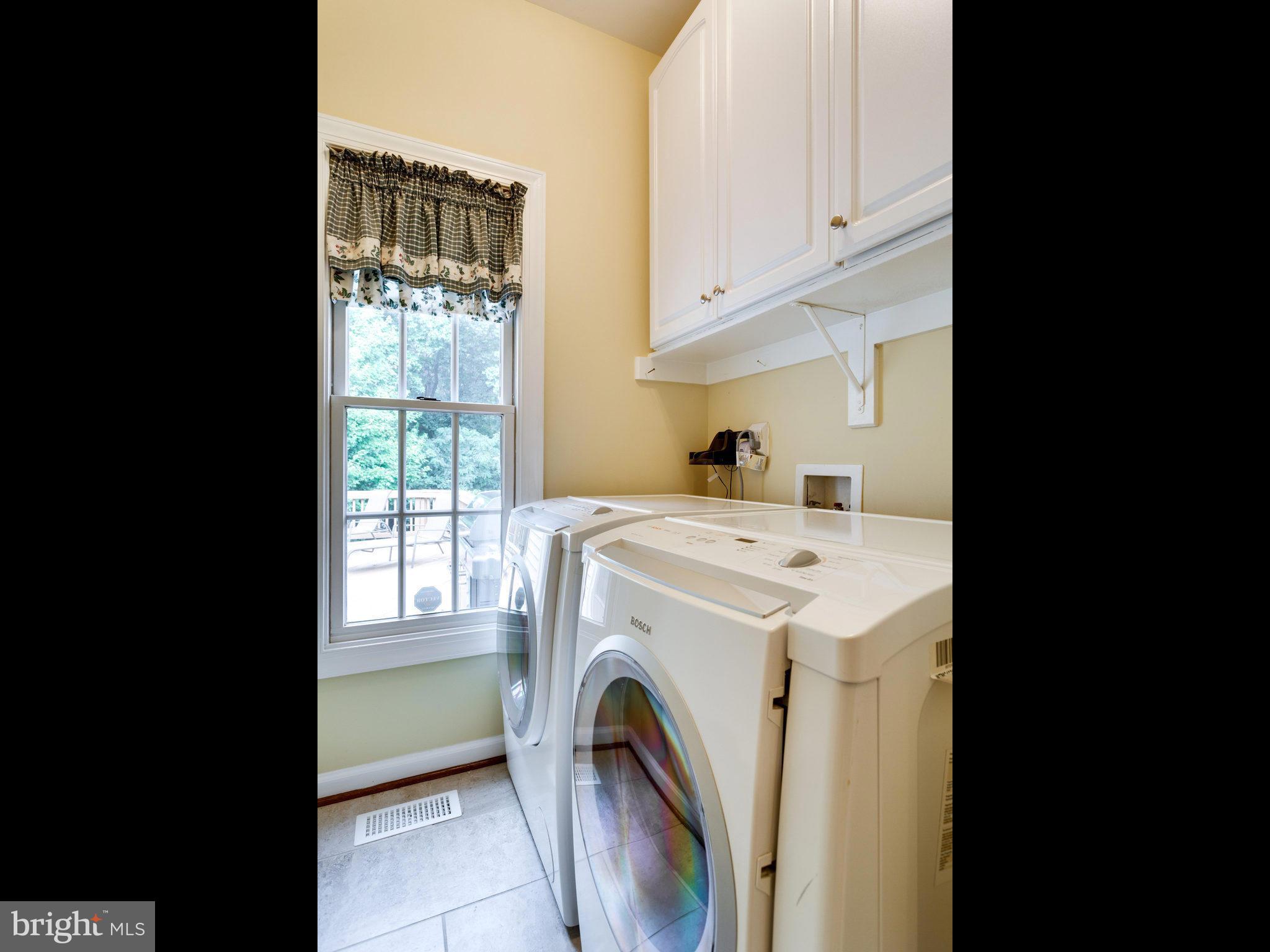 KINGSTOWNE - Residential