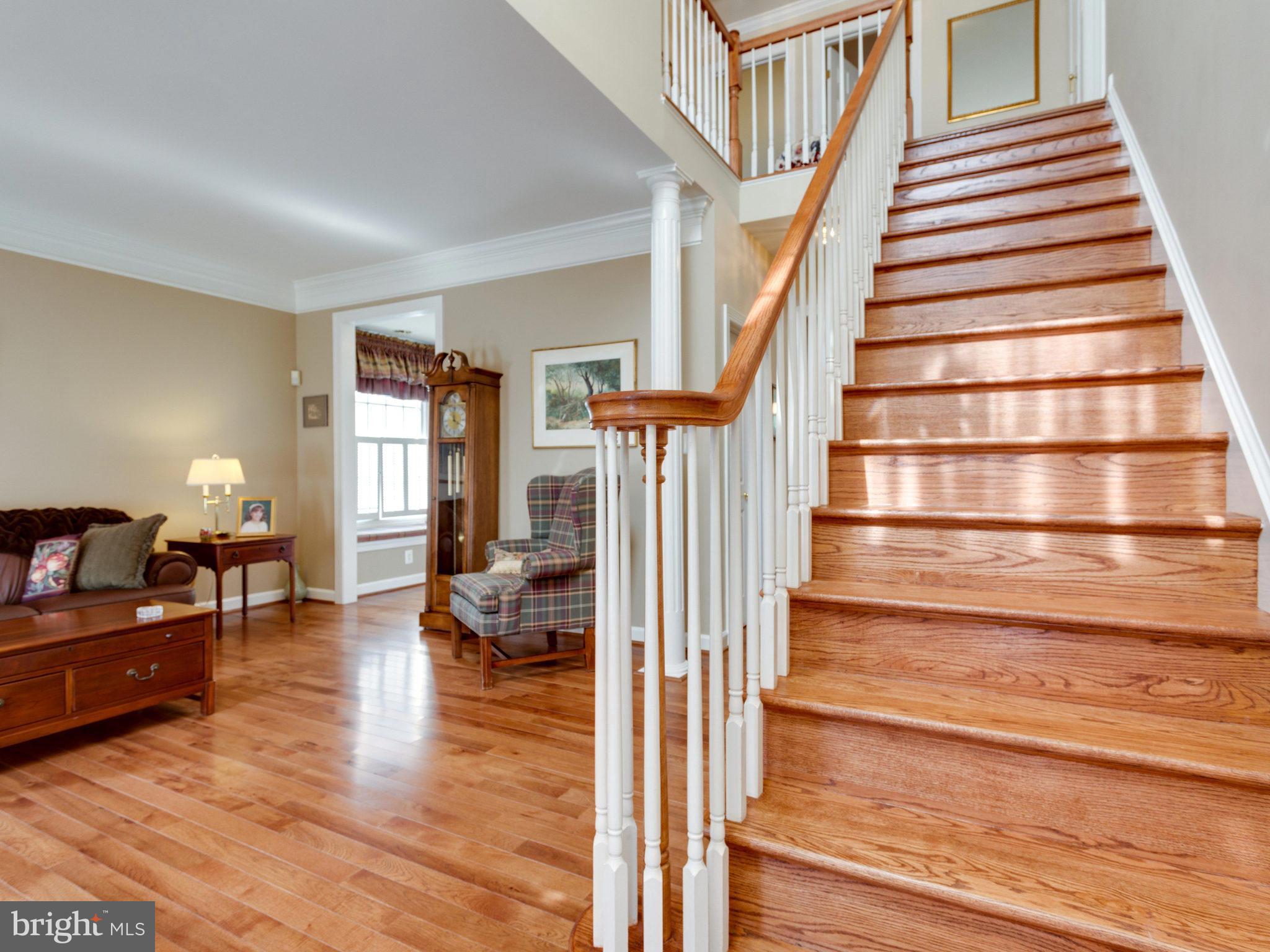 KINGSTOWNE - Residential