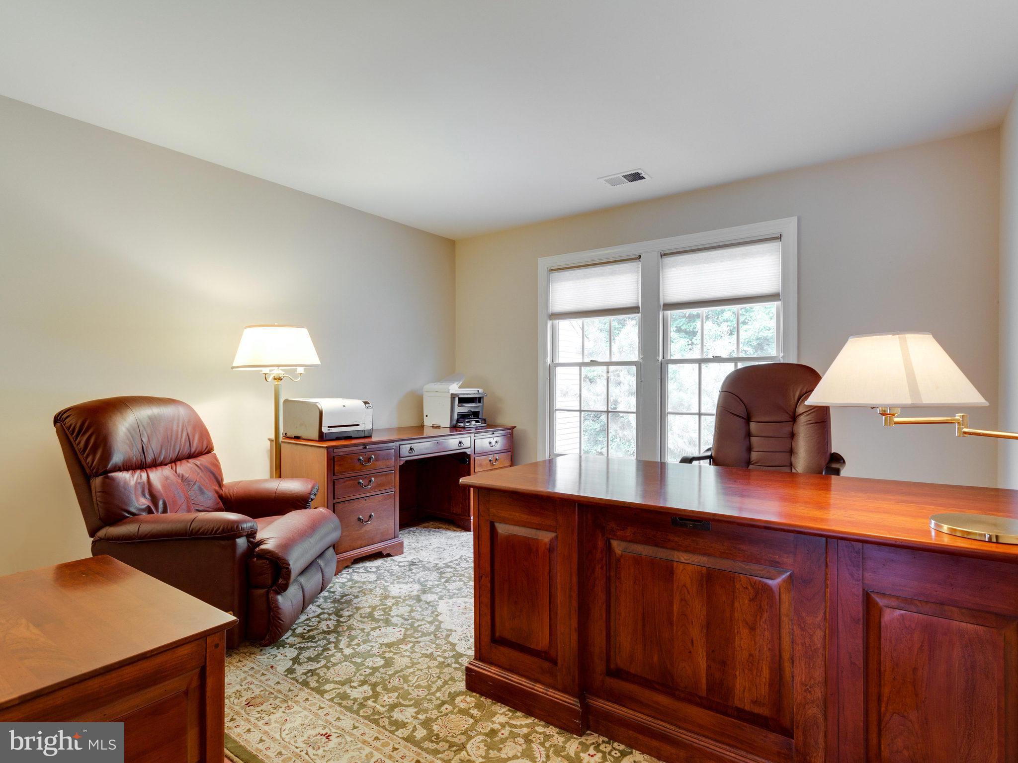 KINGSTOWNE - Residential