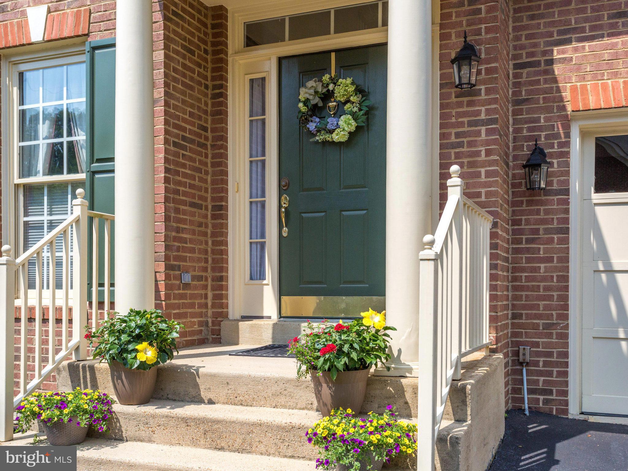 KINGSTOWNE - Residential