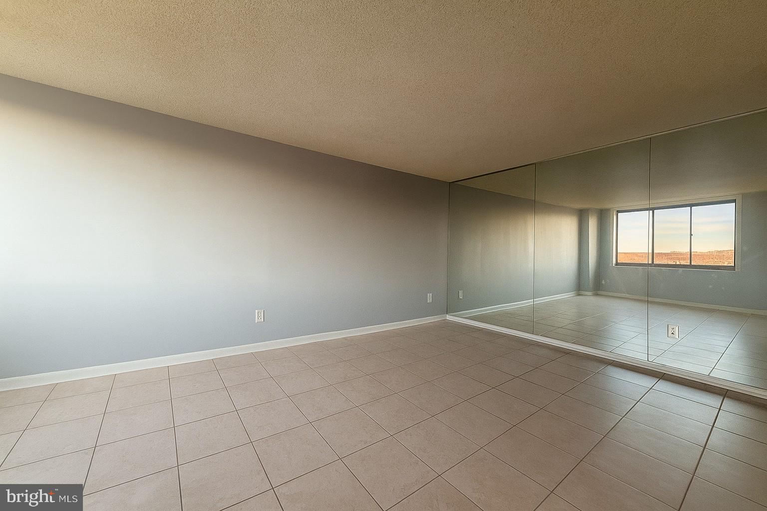 PLACE ONE - Residential Lease