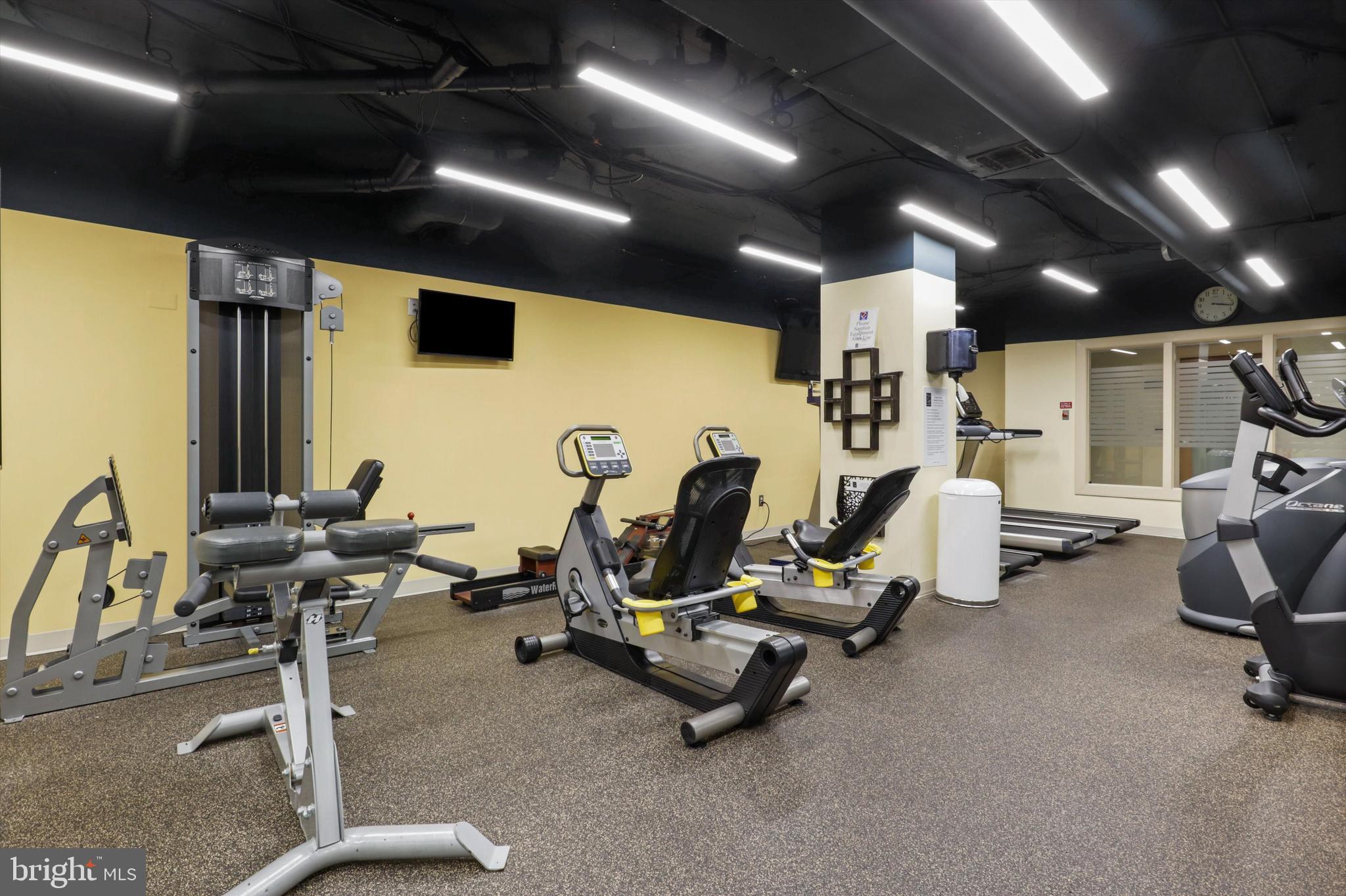 PLACE ONE - Residential Lease