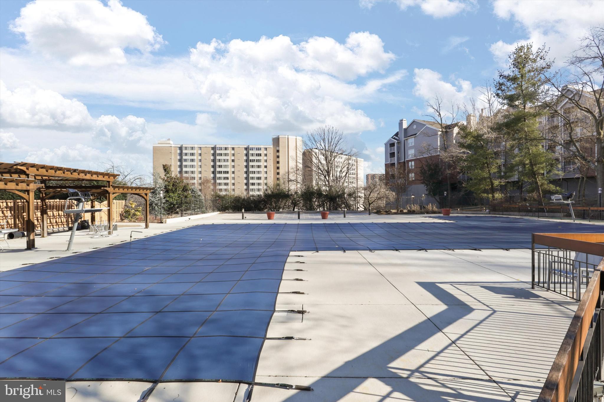 PLACE ONE - Residential Lease