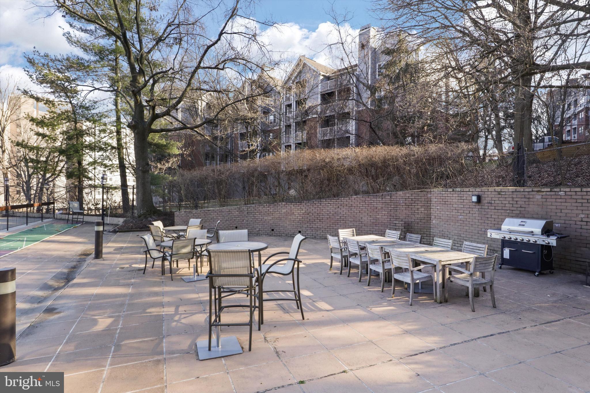 PLACE ONE - Residential Lease