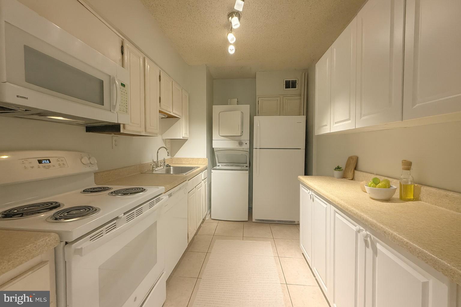 PLACE ONE - Residential Lease