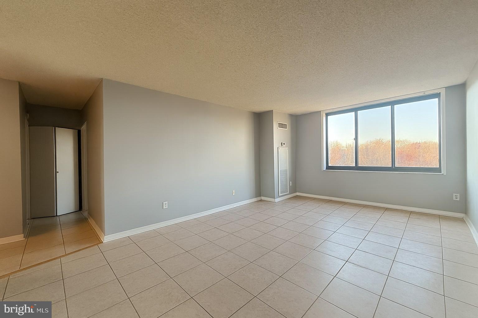 PLACE ONE - Residential Lease