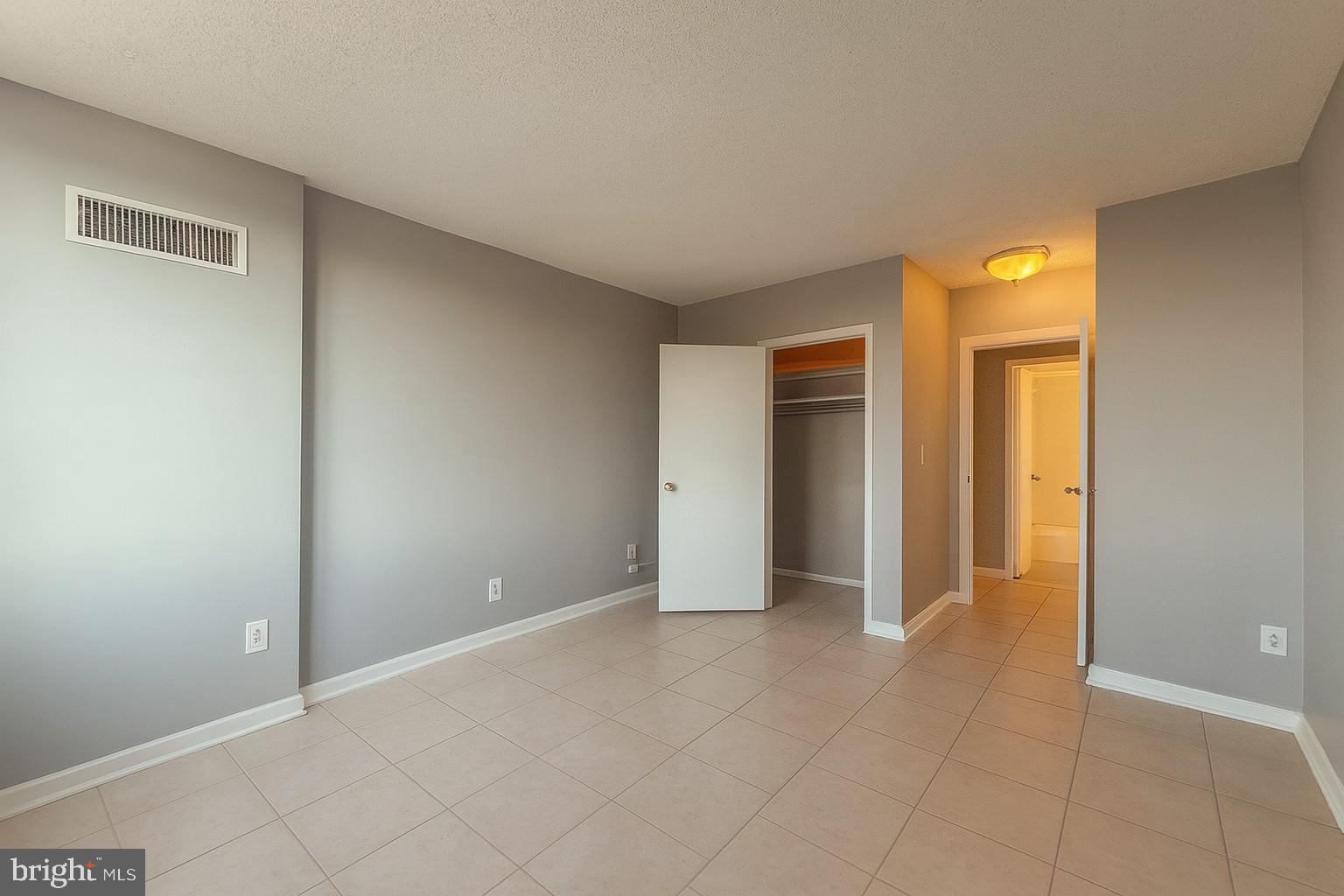 PLACE ONE - Residential Lease