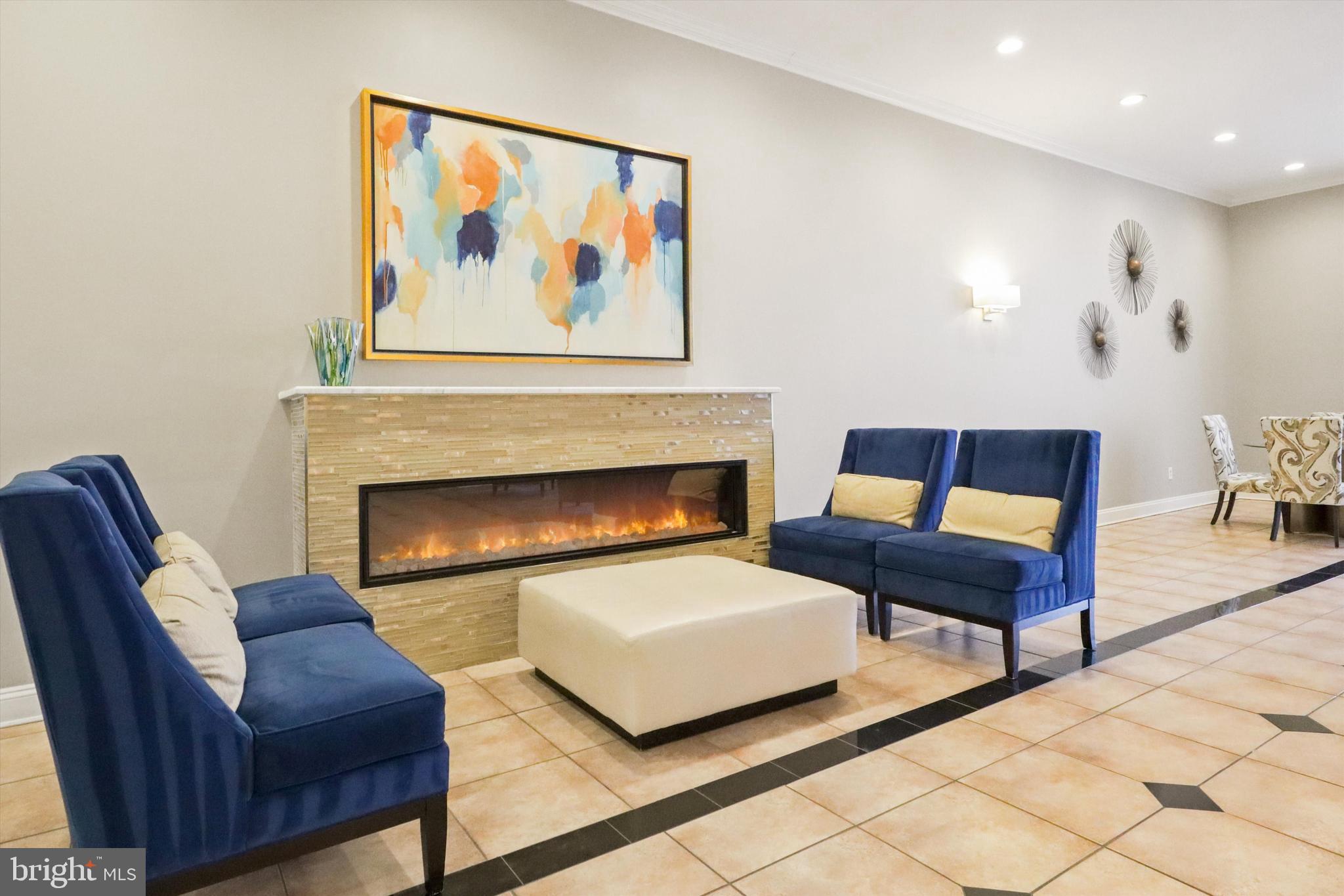 PLACE ONE - Residential Lease