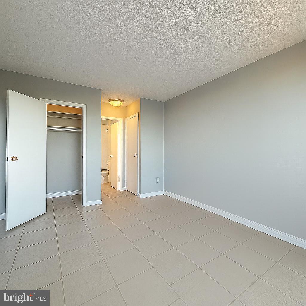 PLACE ONE - Residential Lease