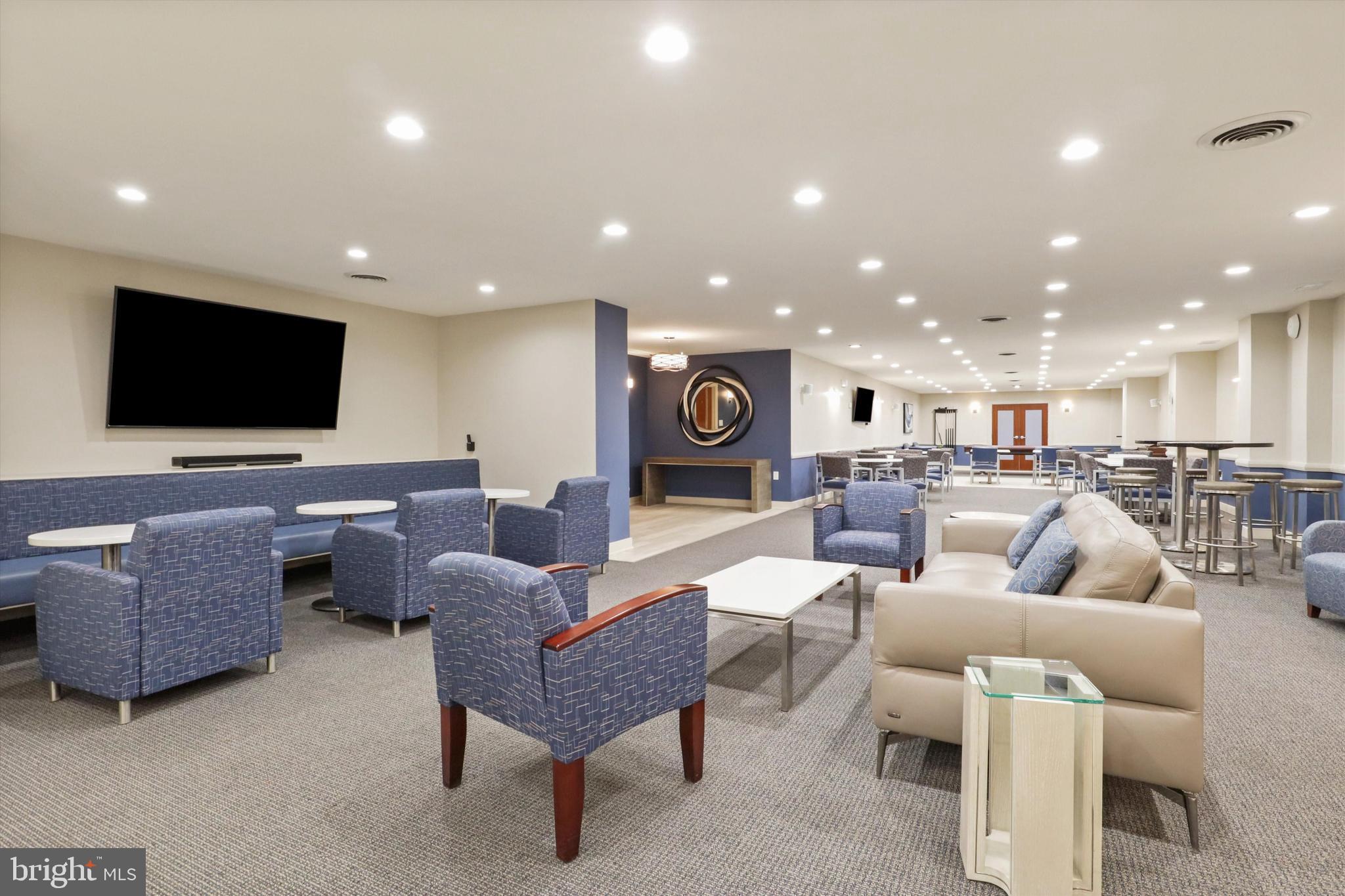 PLACE ONE - Residential Lease