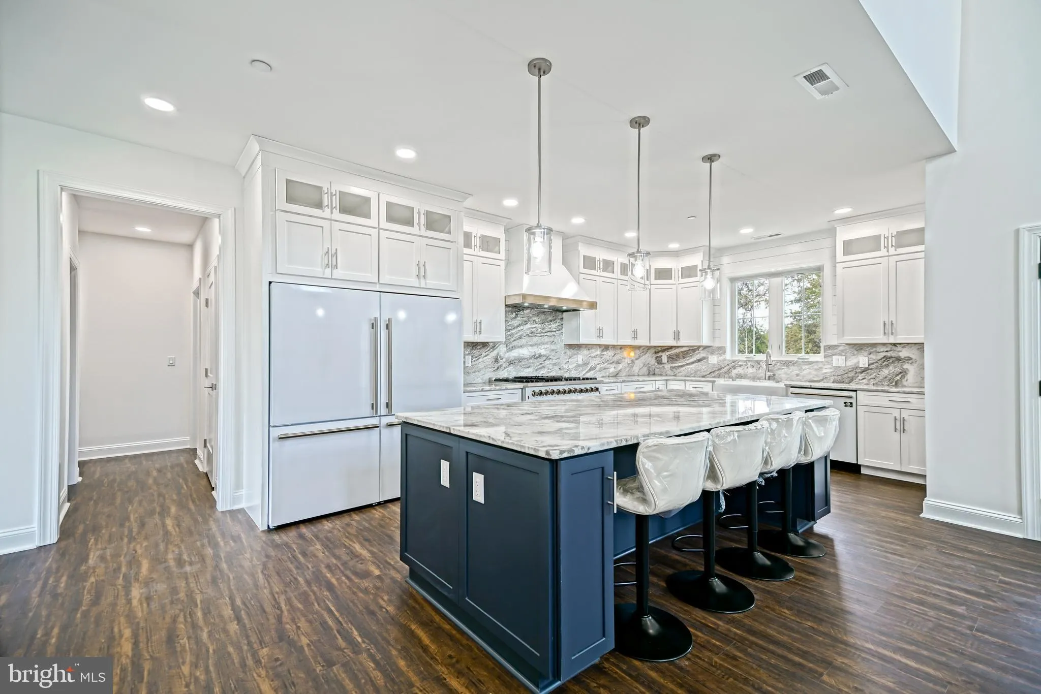 Lewes, Delaware 19958, United States, 5 Bedrooms Bedrooms, ,5 BathroomsBathrooms,Residential,Coming Soon,220544