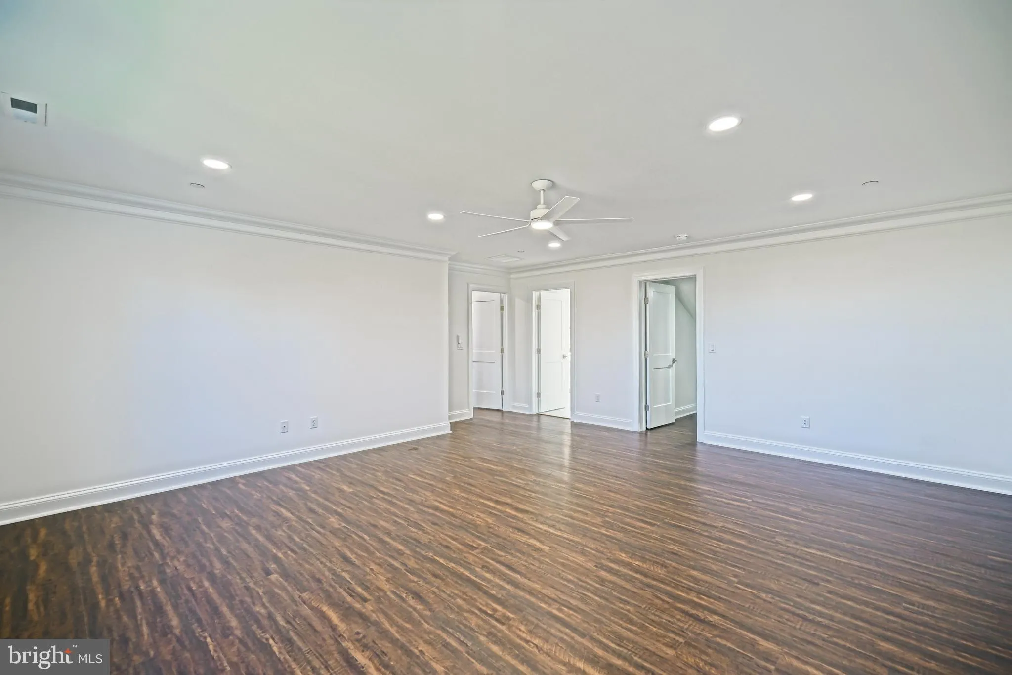 Lewes, Delaware 19958, United States, 5 Bedrooms Bedrooms, ,5 BathroomsBathrooms,Residential,Coming Soon,220544