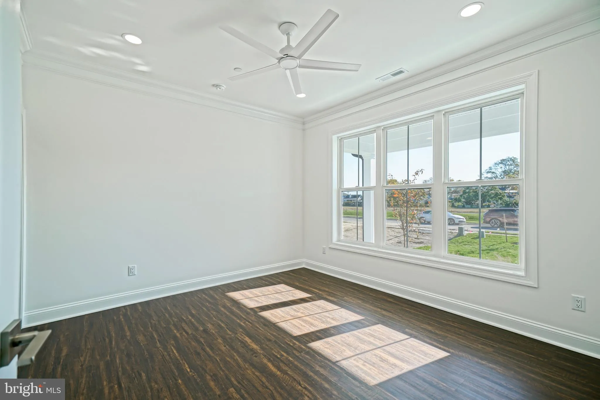 Lewes, Delaware 19958, United States, 5 Bedrooms Bedrooms, ,5 BathroomsBathrooms,Residential,Coming Soon,220544