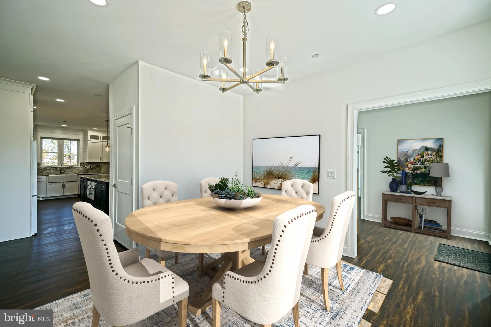 Lewes, Delaware 19958, United States, 5 Bedrooms Bedrooms, ,5 BathroomsBathrooms,Residential,Coming Soon,220544