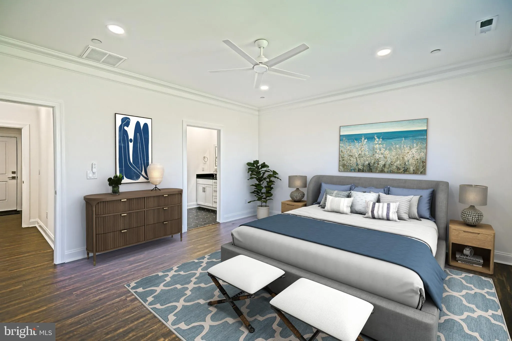 Lewes, Delaware 19958, United States, 5 Bedrooms Bedrooms, ,5 BathroomsBathrooms,Residential,Coming Soon,220544