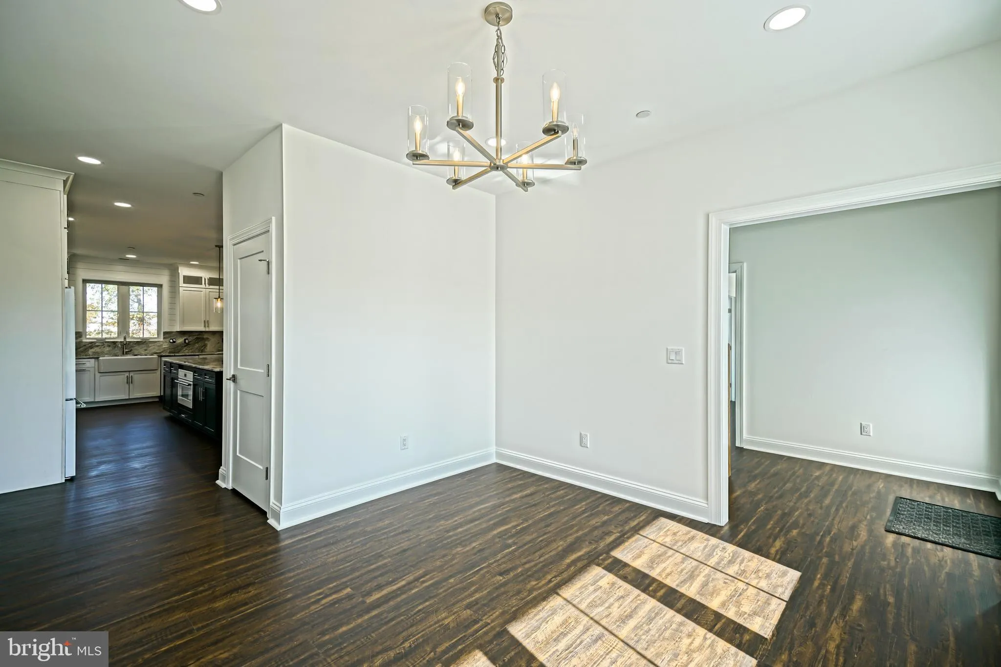 Lewes, Delaware 19958, United States, 5 Bedrooms Bedrooms, ,5 BathroomsBathrooms,Residential,Coming Soon,220544