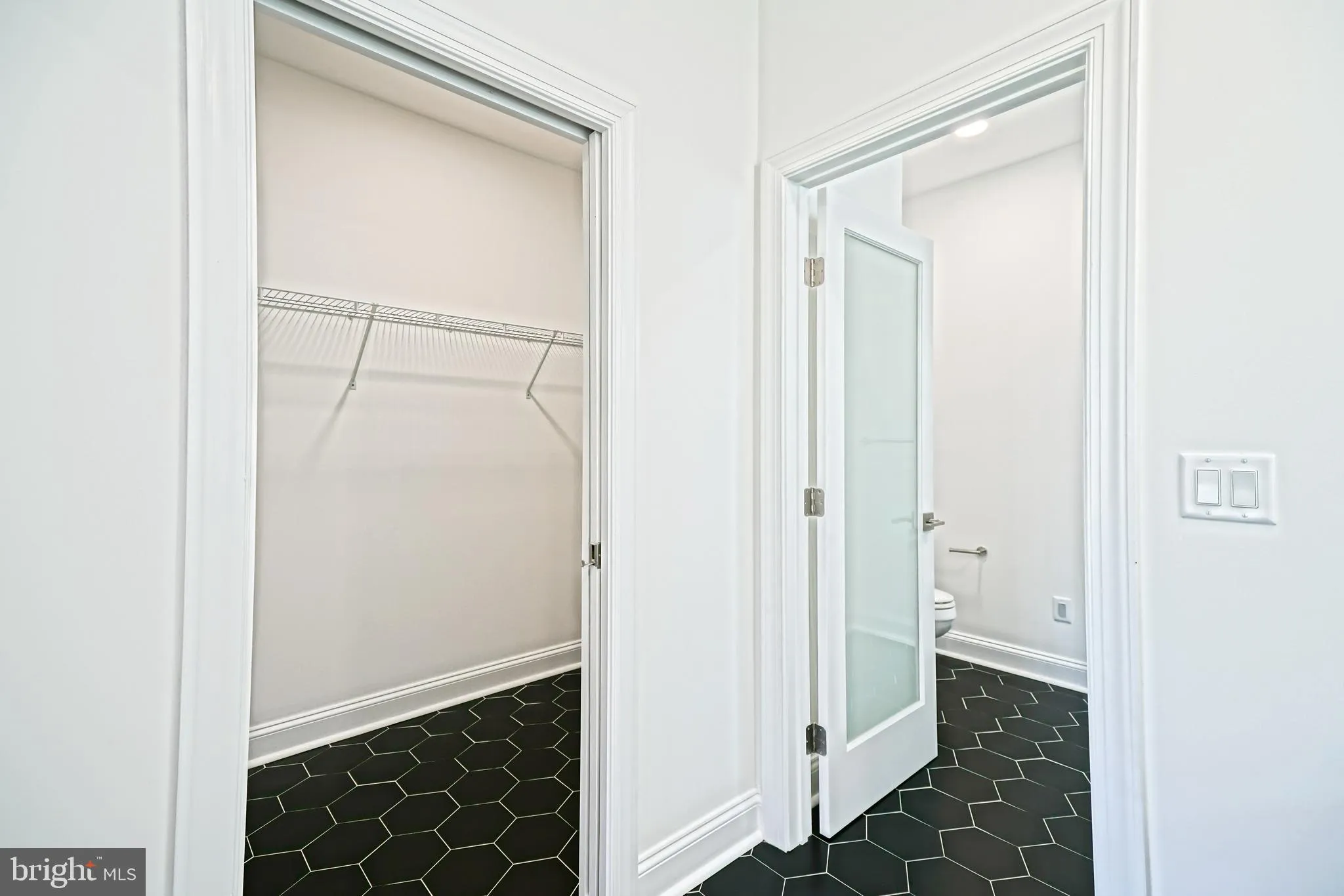 Lewes, Delaware 19958, United States, 5 Bedrooms Bedrooms, ,5 BathroomsBathrooms,Residential,Coming Soon,220544