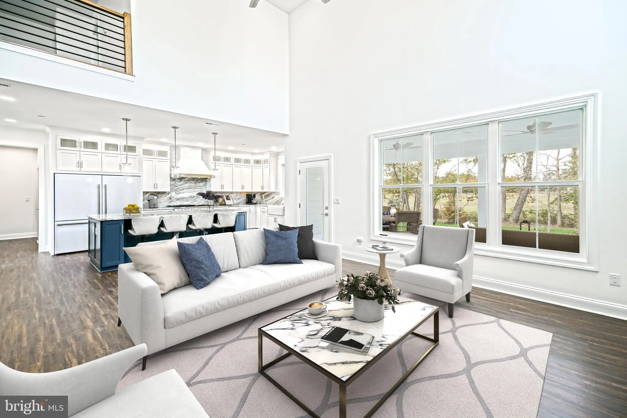 Lewes, Delaware 19958, United States, 5 Bedrooms Bedrooms, ,5 BathroomsBathrooms,Residential,Coming Soon,220544