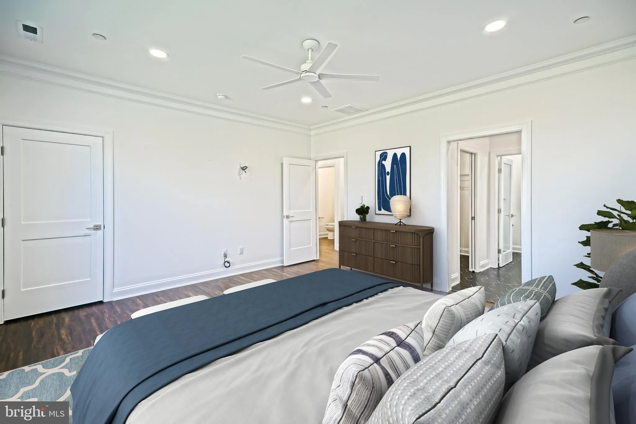 Lewes, Delaware 19958, United States, 5 Bedrooms Bedrooms, ,5 BathroomsBathrooms,Residential,Coming Soon,220544