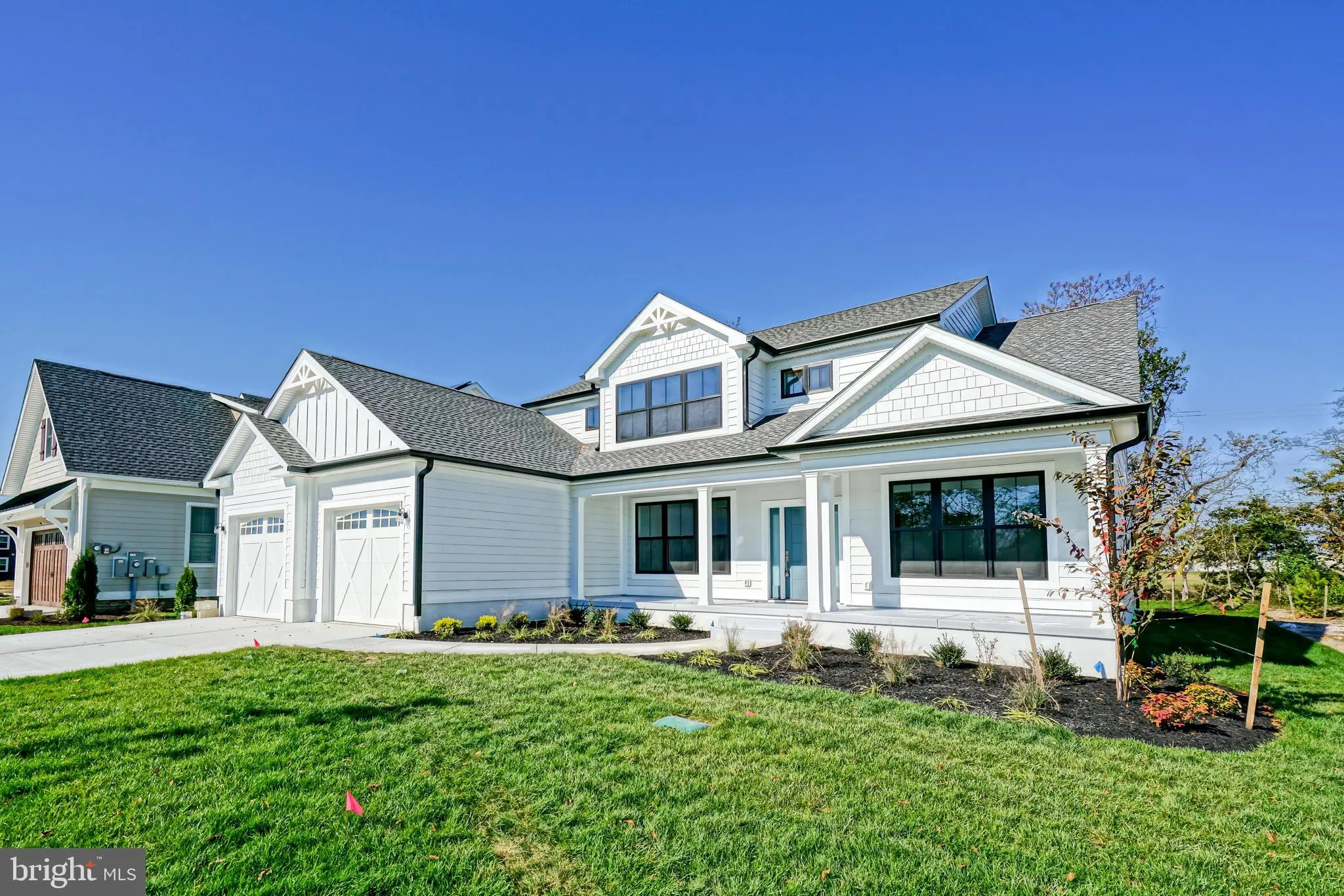 Lewes, Delaware 19958, United States, 5 Bedrooms Bedrooms, ,5 BathroomsBathrooms,Residential,Coming Soon,220544