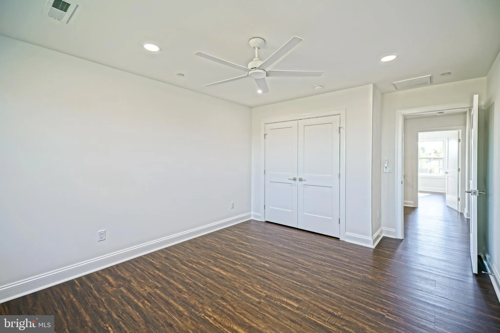 Lewes, Delaware 19958, United States, 5 Bedrooms Bedrooms, ,5 BathroomsBathrooms,Residential,Coming Soon,220544