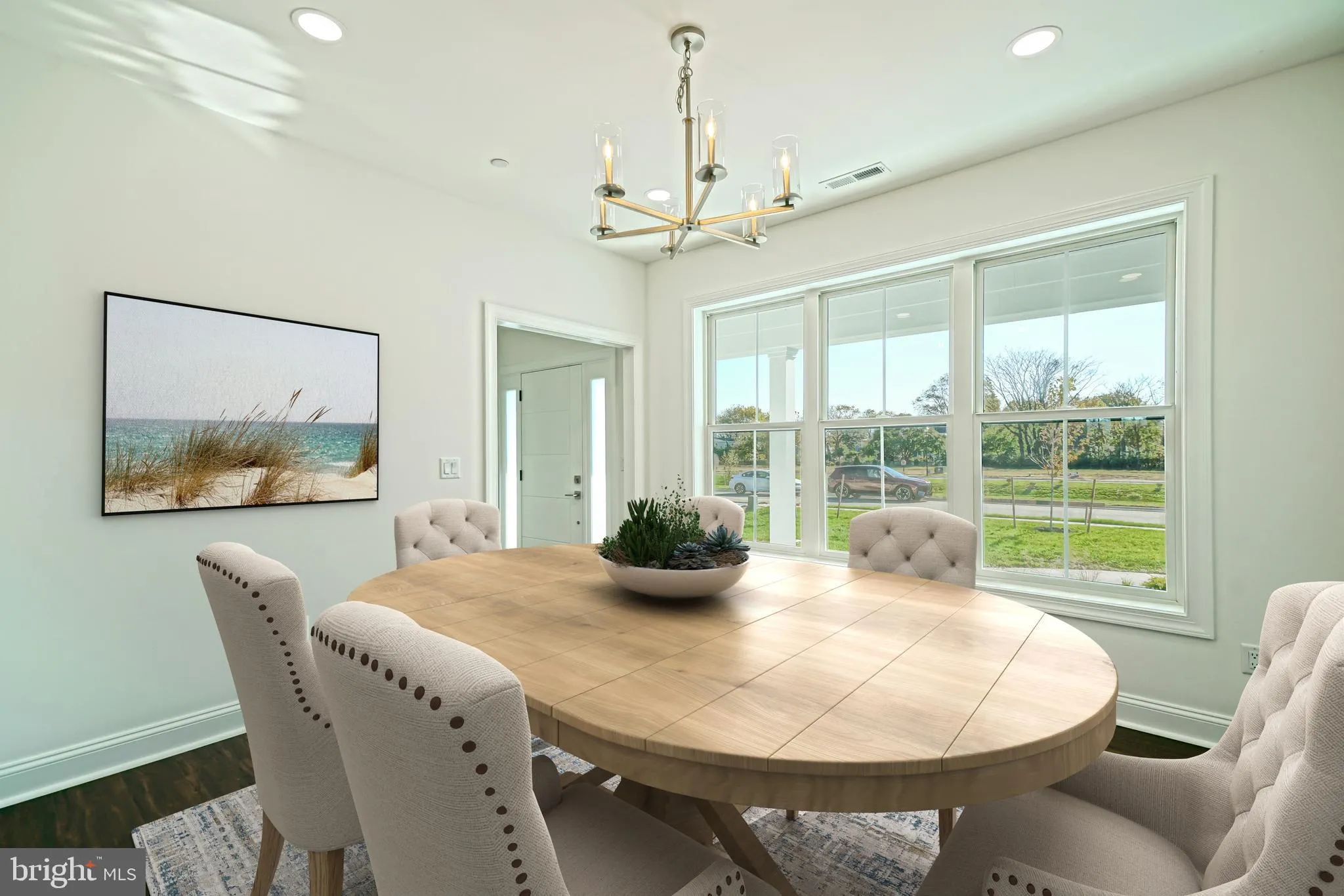 Lewes, Delaware 19958, United States, 5 Bedrooms Bedrooms, ,5 BathroomsBathrooms,Residential,Coming Soon,220544