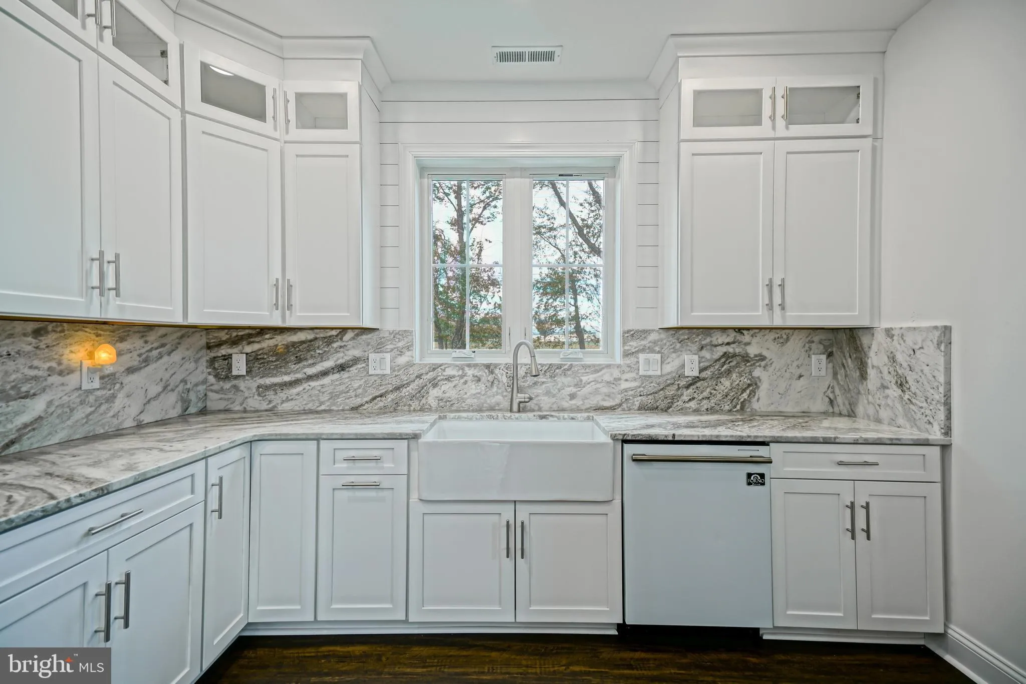 Lewes, Delaware 19958, United States, 5 Bedrooms Bedrooms, ,5 BathroomsBathrooms,Residential,Coming Soon,220544