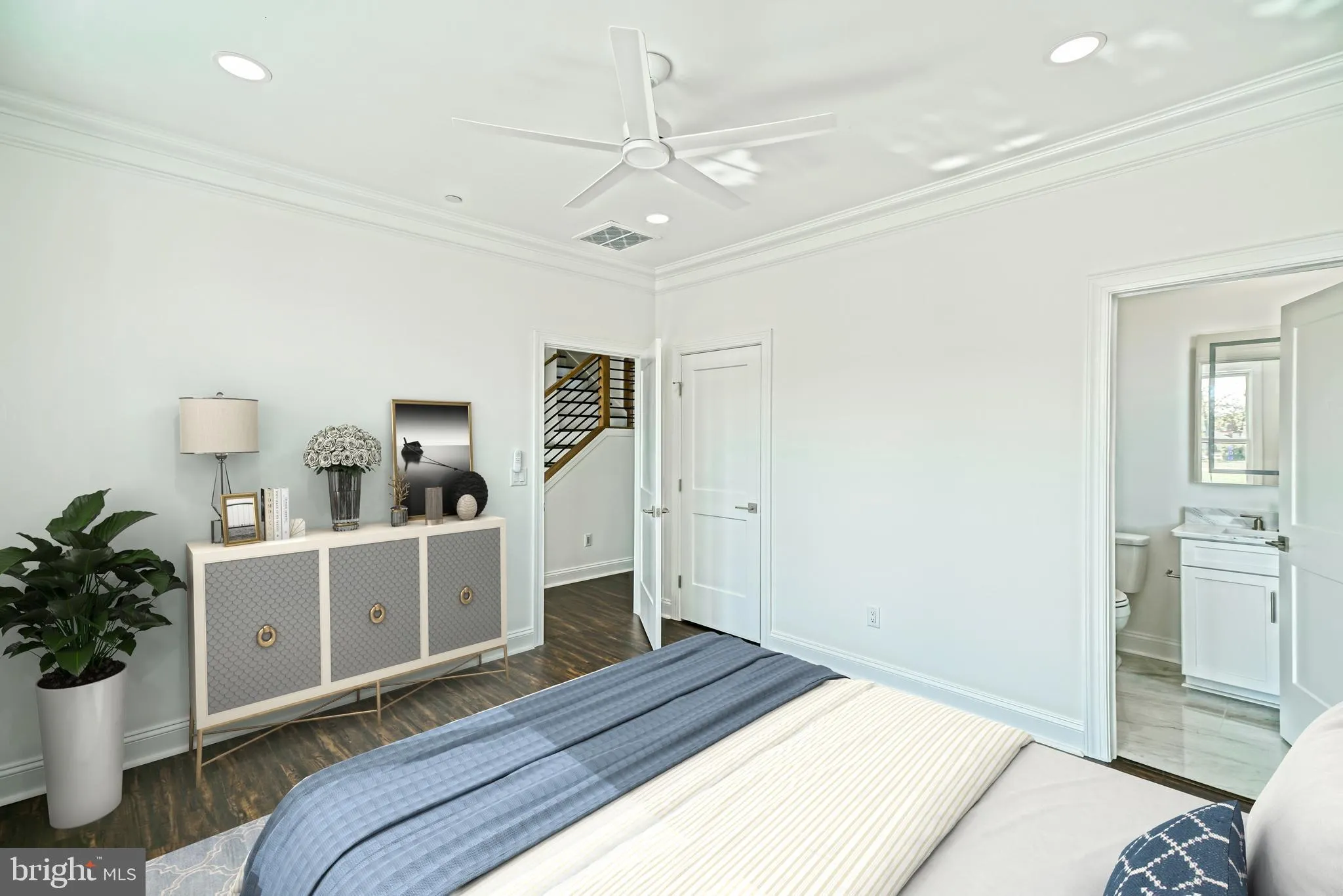 Lewes, Delaware 19958, United States, 5 Bedrooms Bedrooms, ,5 BathroomsBathrooms,Residential,Coming Soon,220544