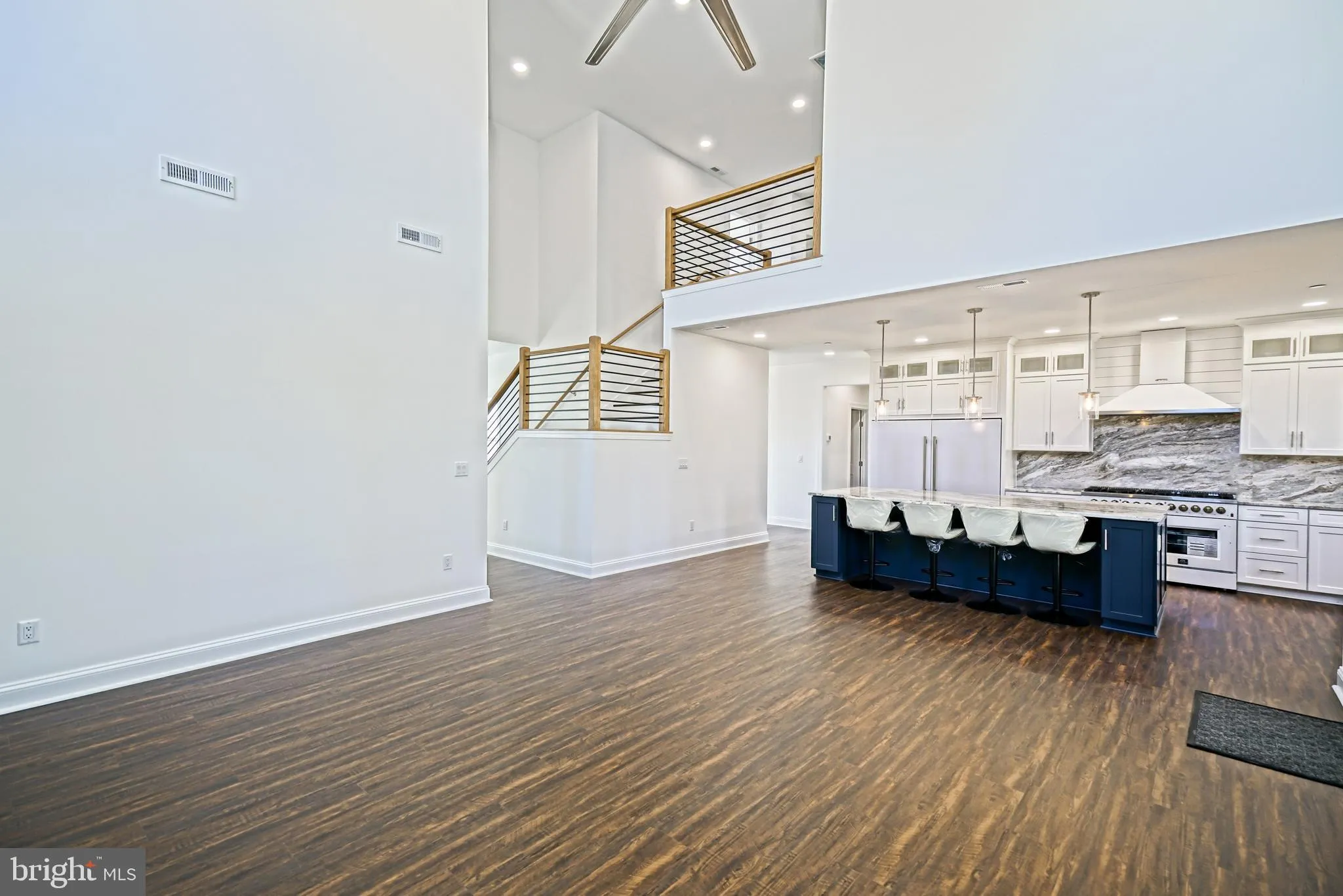 Lewes, Delaware 19958, United States, 5 Bedrooms Bedrooms, ,5 BathroomsBathrooms,Residential,Coming Soon,220544