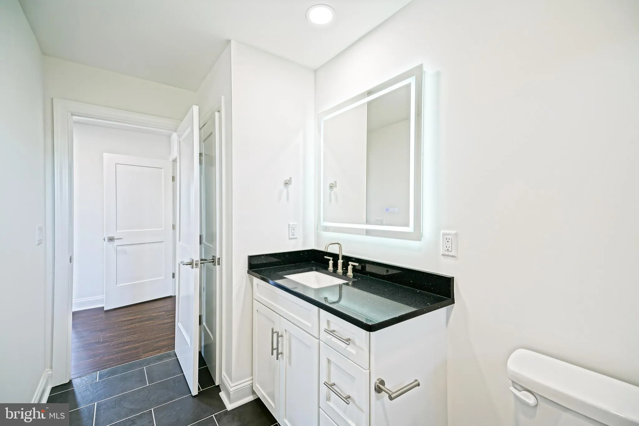 Lewes, Delaware 19958, United States, 5 Bedrooms Bedrooms, ,5 BathroomsBathrooms,Residential,Coming Soon,220544