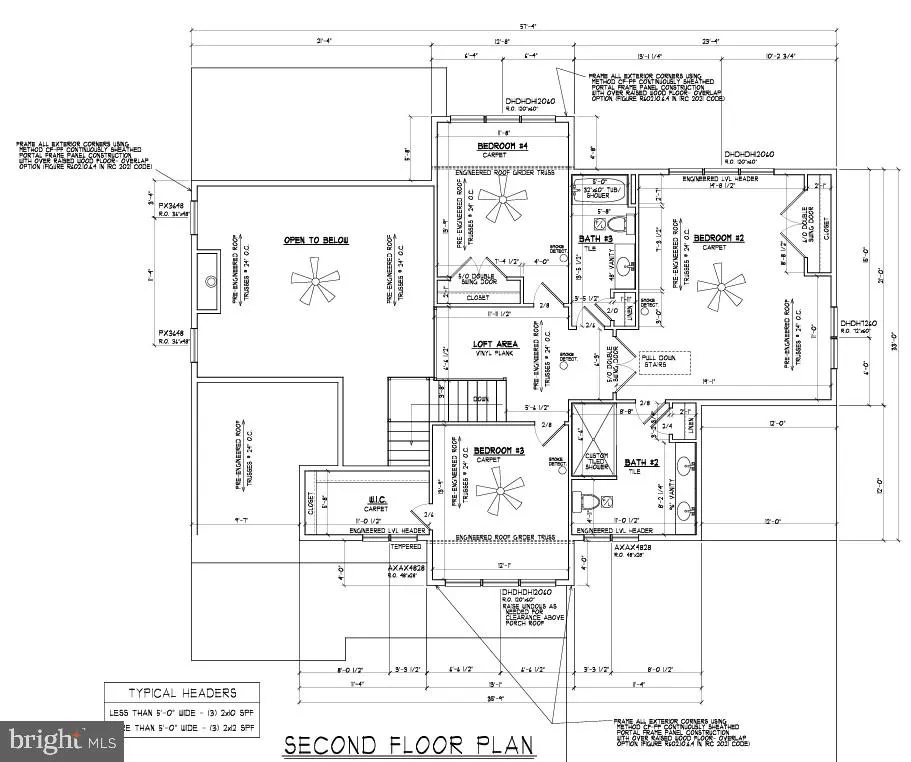 Lewes, Delaware 19958, United States, 5 Bedrooms Bedrooms, ,5 BathroomsBathrooms,Residential,Coming Soon,220544
