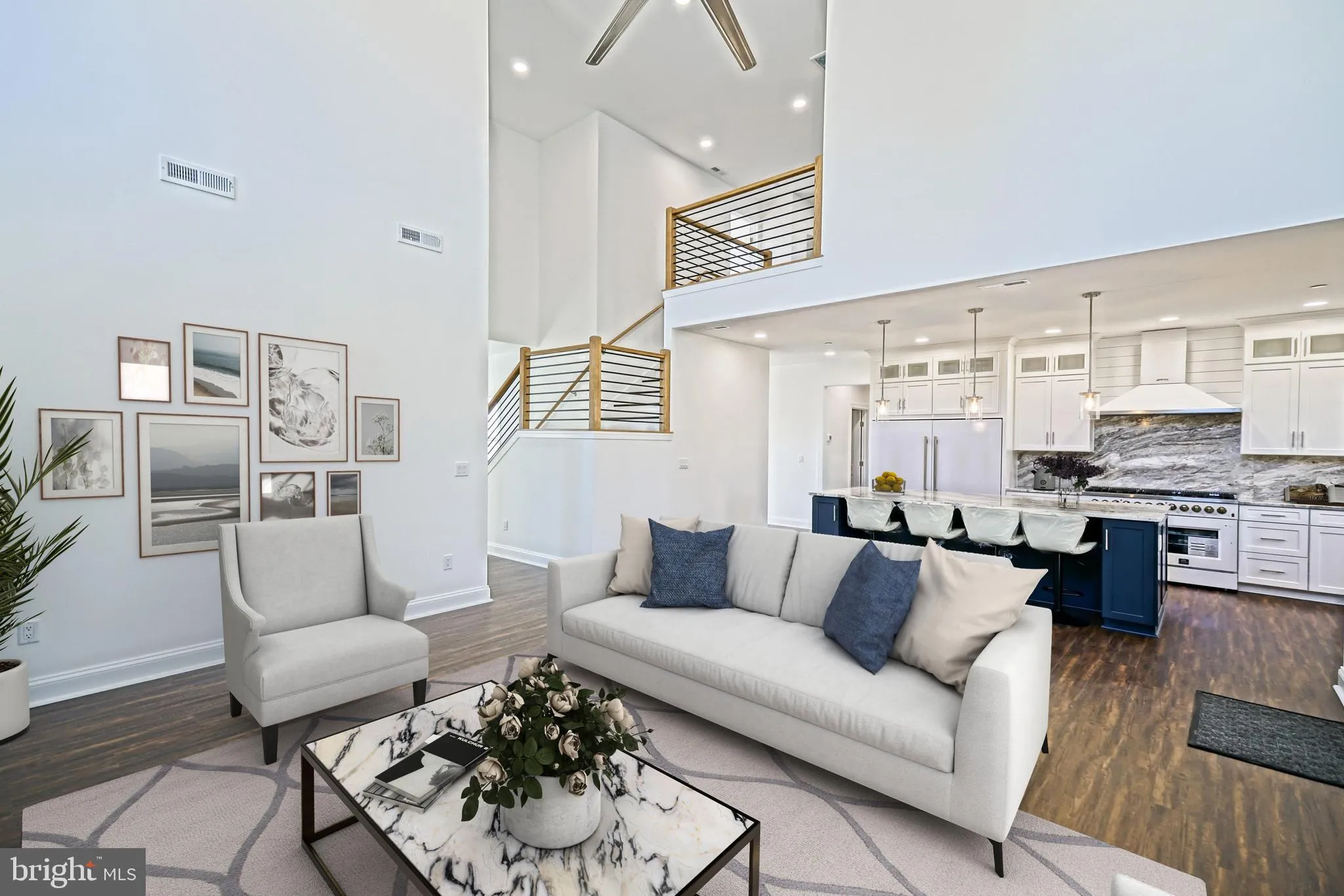 Lewes, Delaware 19958, United States, 5 Bedrooms Bedrooms, ,5 BathroomsBathrooms,Residential,Coming Soon,220544