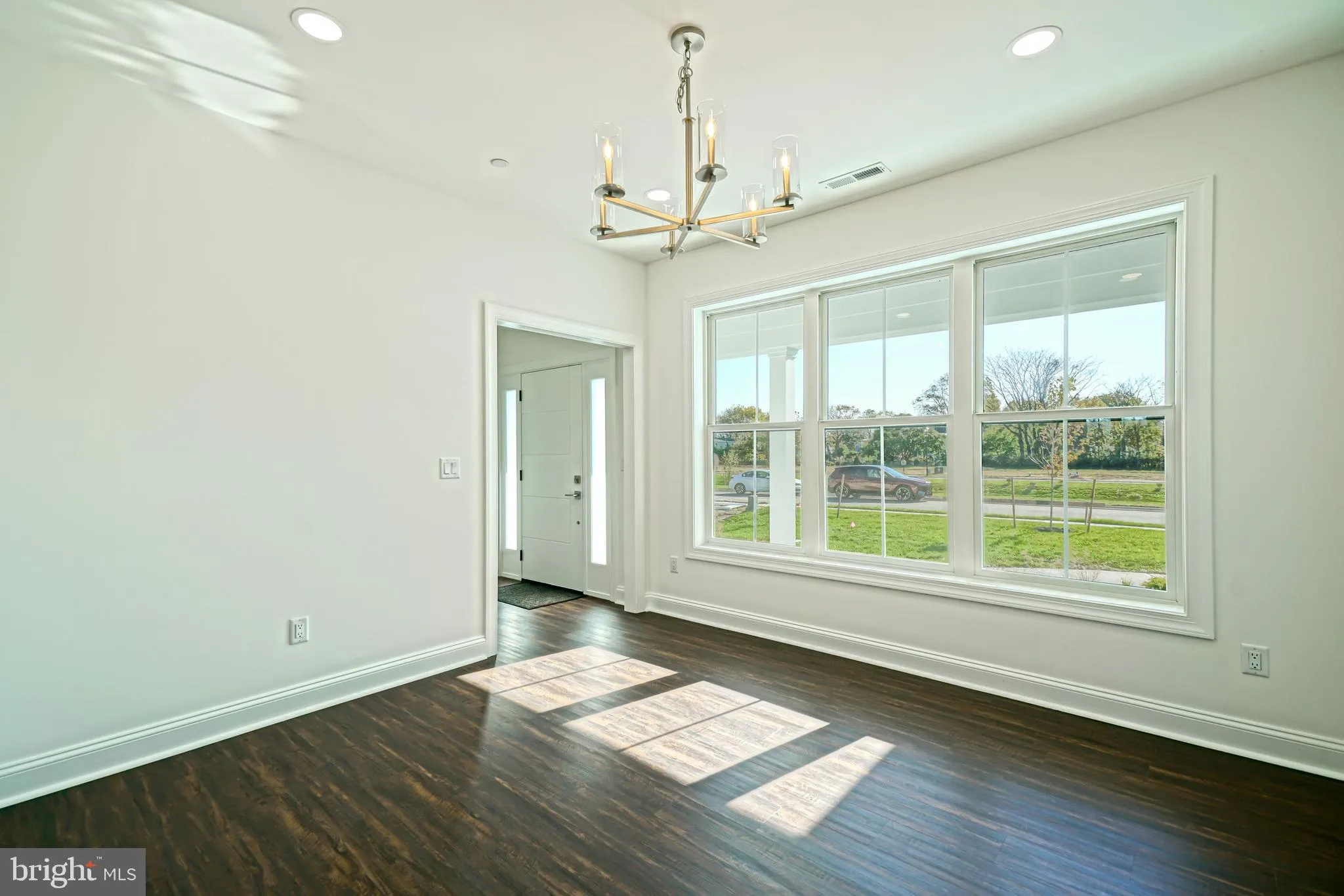 Lewes, Delaware 19958, United States, 5 Bedrooms Bedrooms, ,5 BathroomsBathrooms,Residential,Coming Soon,220544