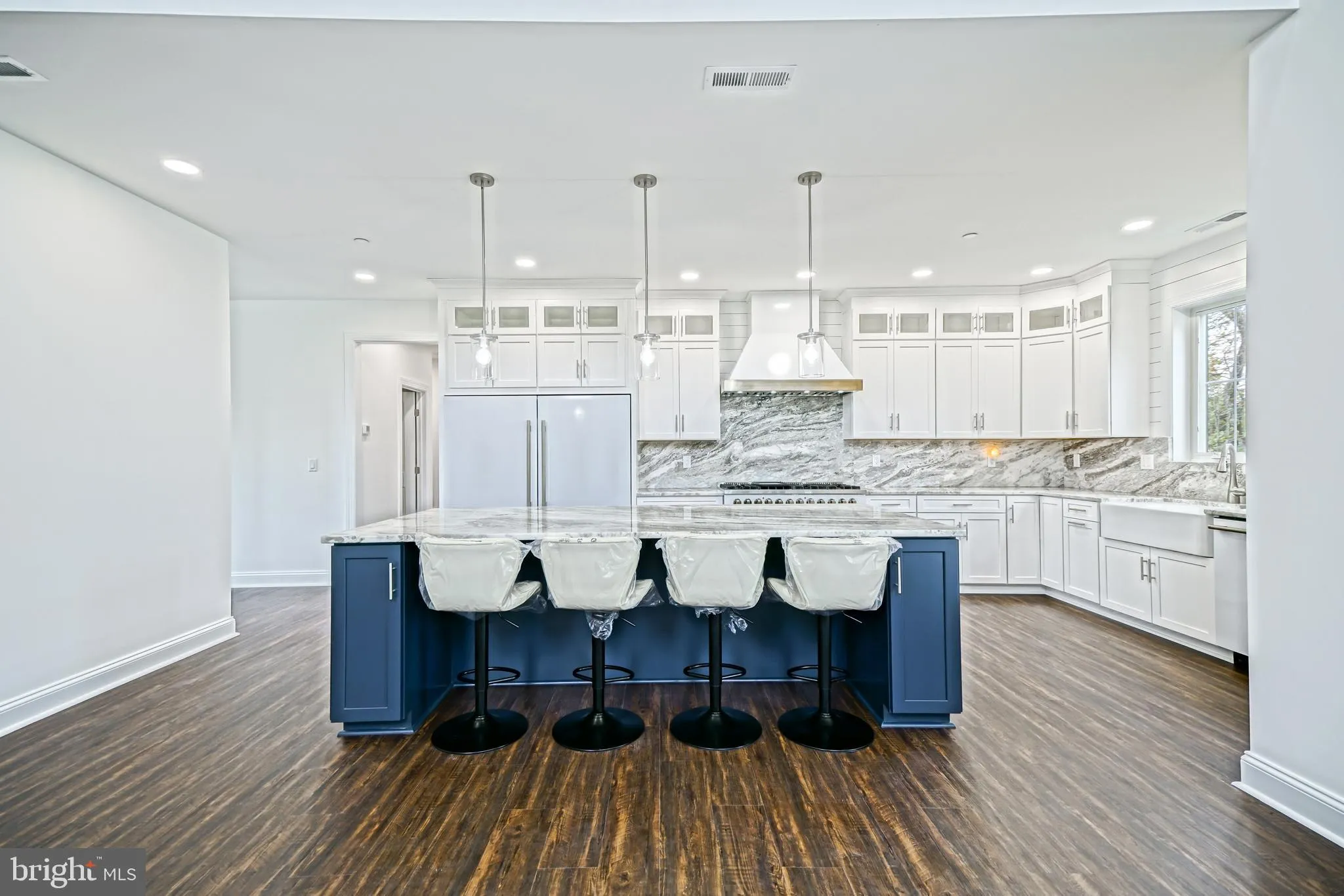 Lewes, Delaware 19958, United States, 5 Bedrooms Bedrooms, ,5 BathroomsBathrooms,Residential,Coming Soon,220544