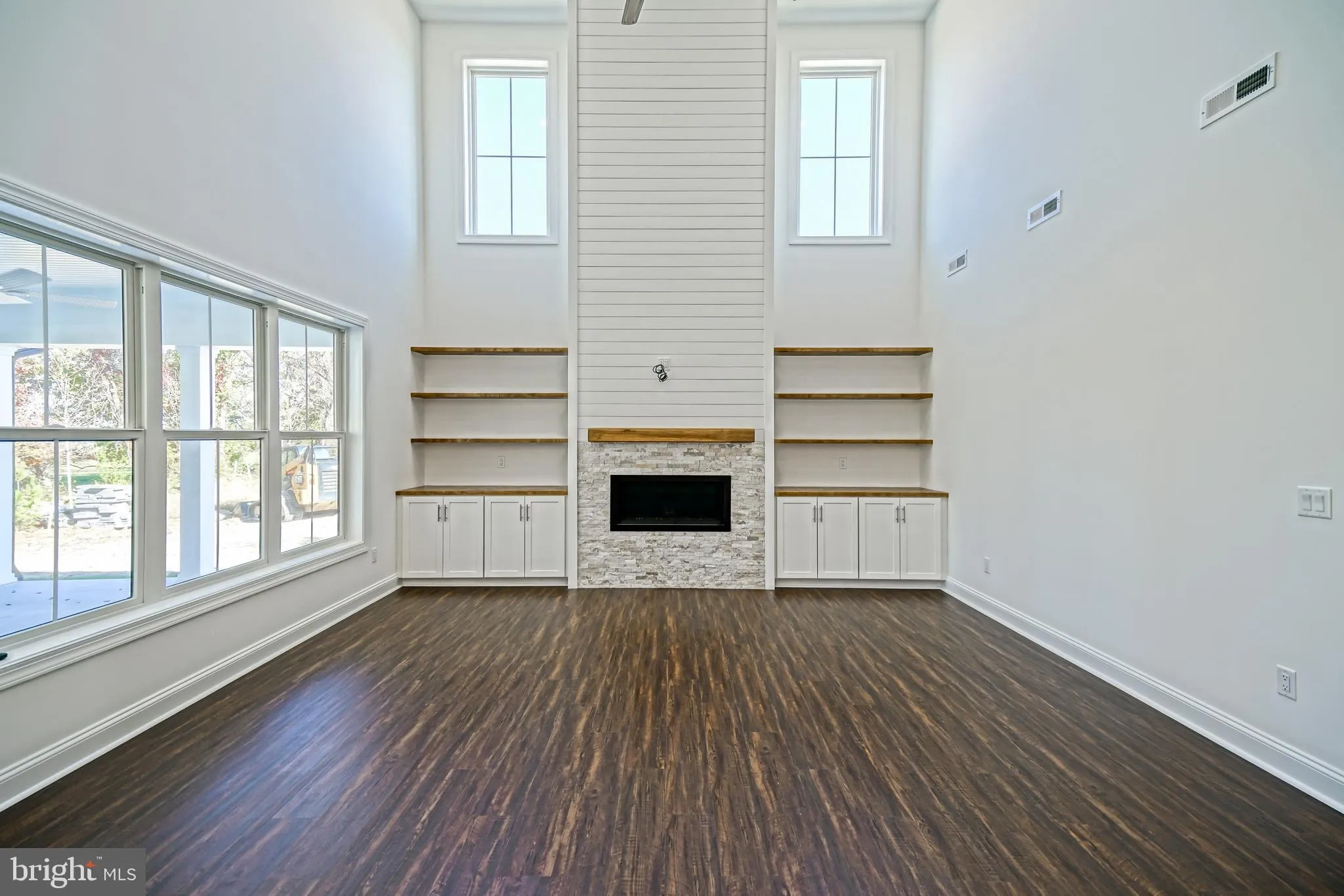 Lewes, Delaware 19958, United States, 5 Bedrooms Bedrooms, ,5 BathroomsBathrooms,Residential,Coming Soon,220544