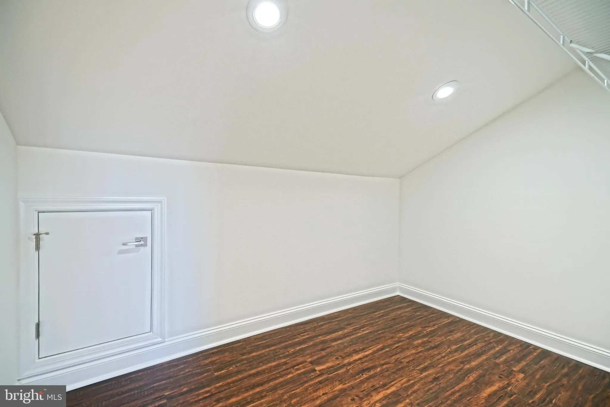 Lewes, Delaware 19958, United States, 5 Bedrooms Bedrooms, ,5 BathroomsBathrooms,Residential,Coming Soon,220544