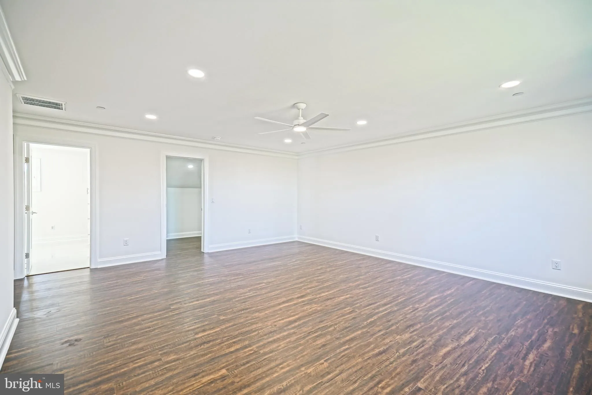 Lewes, Delaware 19958, United States, 5 Bedrooms Bedrooms, ,5 BathroomsBathrooms,Residential,Coming Soon,220544