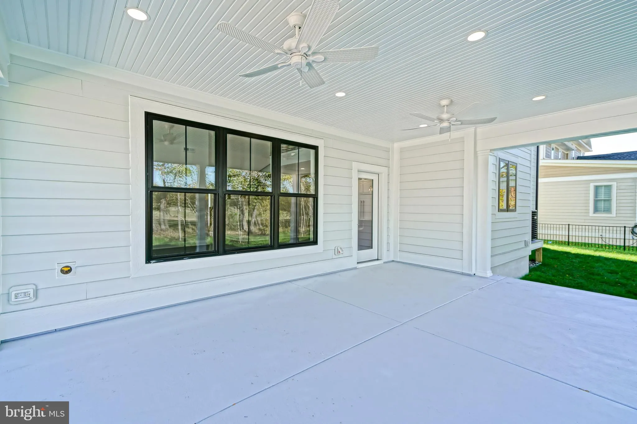 Lewes, Delaware 19958, United States, 5 Bedrooms Bedrooms, ,5 BathroomsBathrooms,Residential,Coming Soon,220544