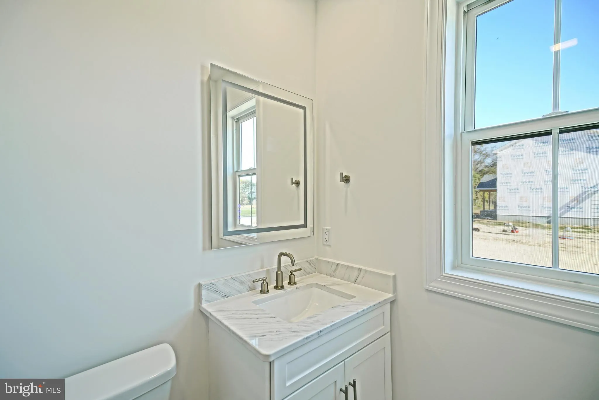 Lewes, Delaware 19958, United States, 5 Bedrooms Bedrooms, ,5 BathroomsBathrooms,Residential,Coming Soon,220544