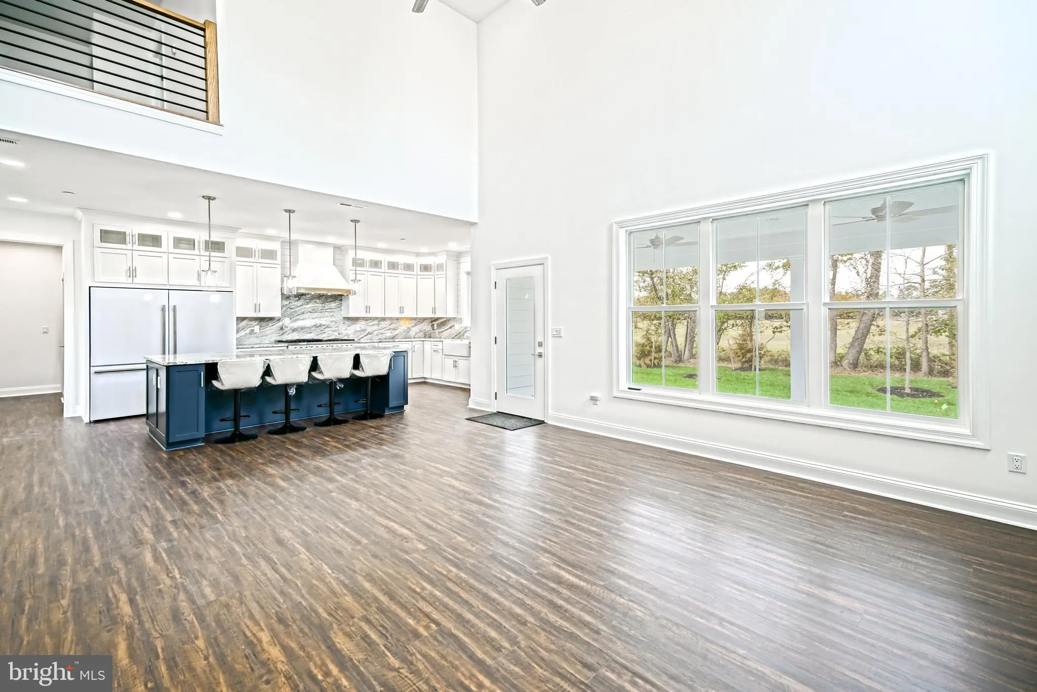 Lewes, Delaware 19958, United States, 5 Bedrooms Bedrooms, ,5 BathroomsBathrooms,Residential,Coming Soon,220544