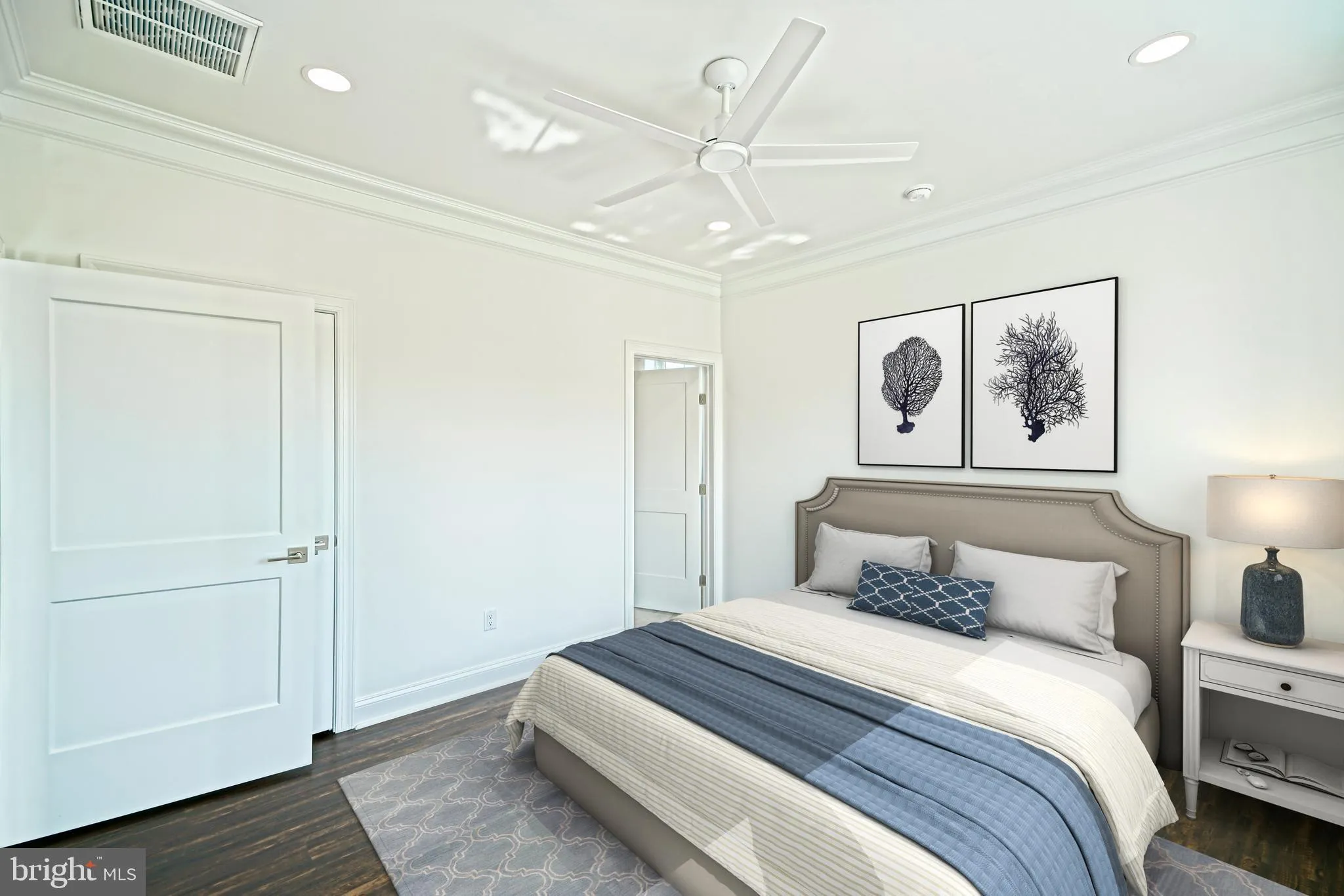 Lewes, Delaware 19958, United States, 5 Bedrooms Bedrooms, ,5 BathroomsBathrooms,Residential,Coming Soon,220544