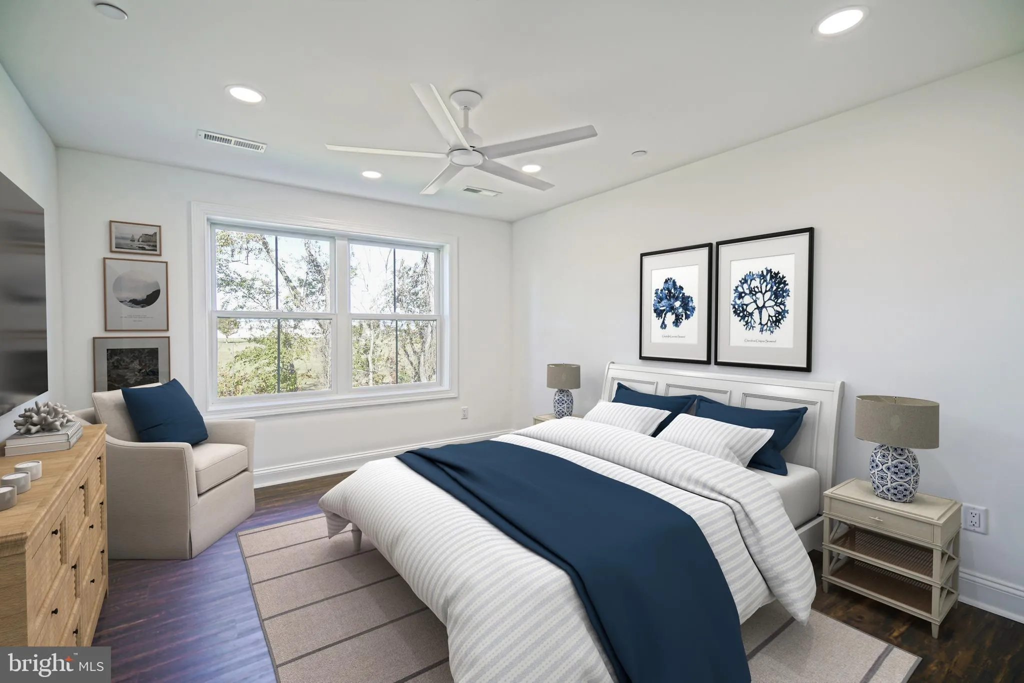 Lewes, Delaware 19958, United States, 5 Bedrooms Bedrooms, ,5 BathroomsBathrooms,Residential,Coming Soon,220544