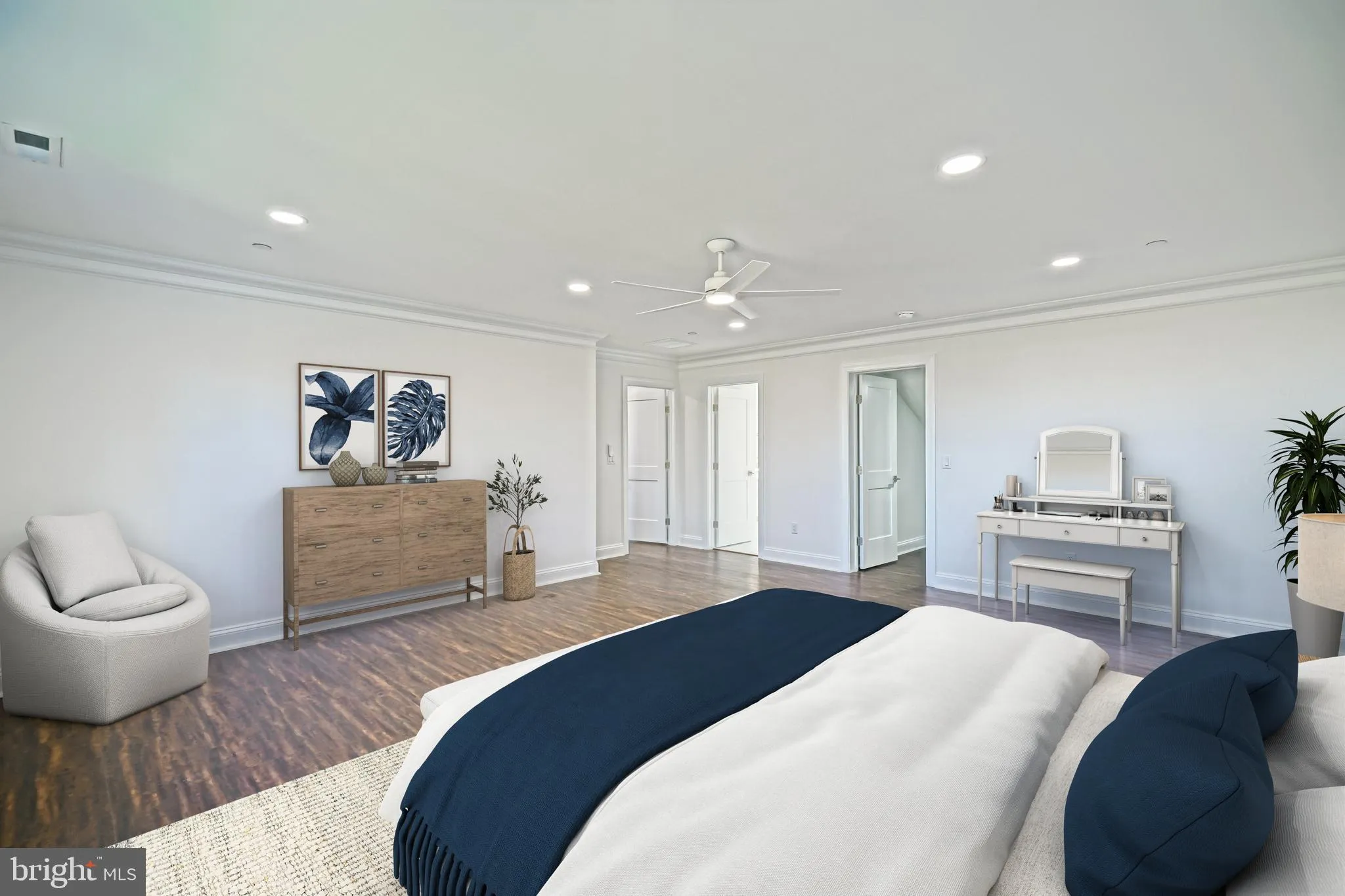 Lewes, Delaware 19958, United States, 5 Bedrooms Bedrooms, ,5 BathroomsBathrooms,Residential,Coming Soon,220544