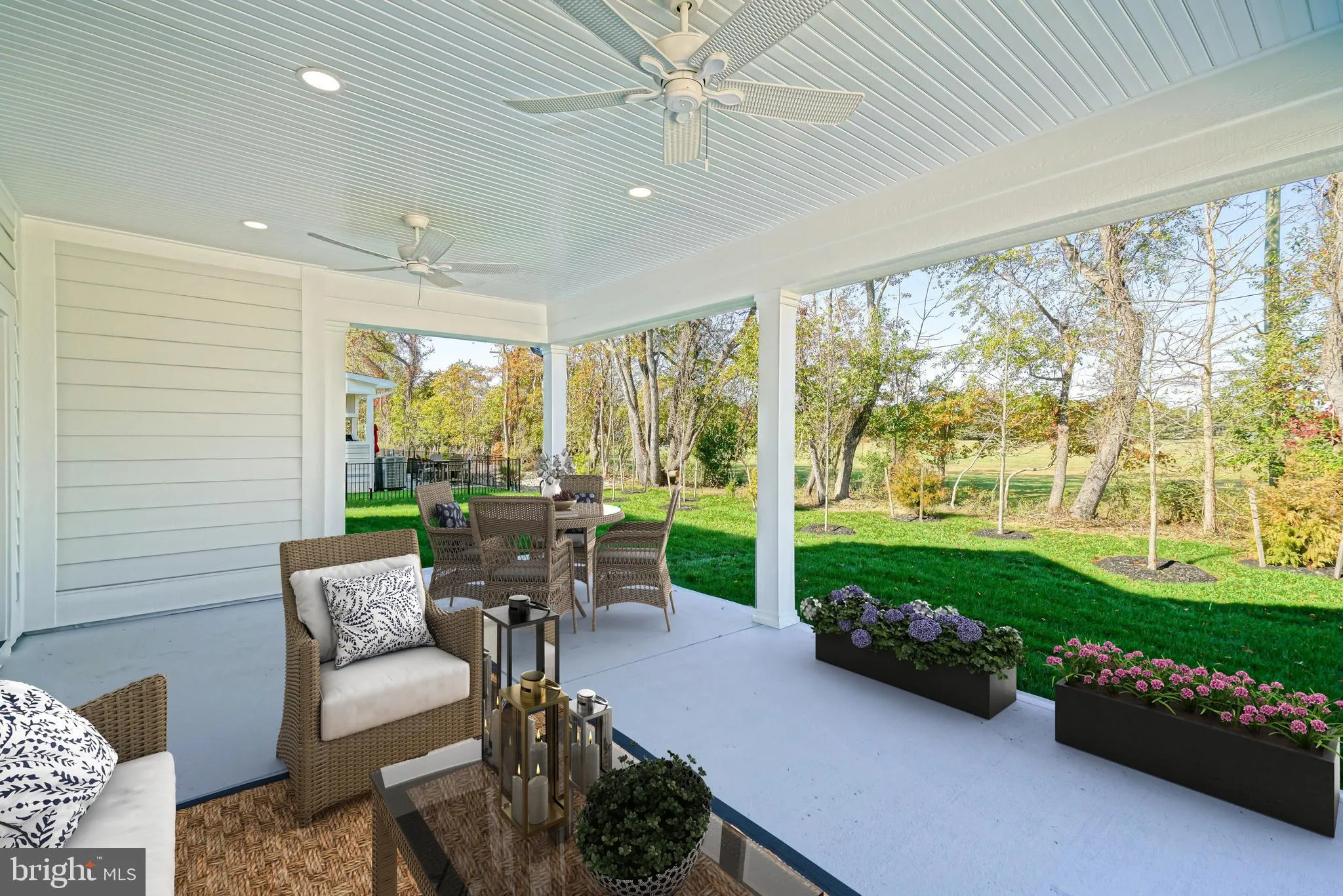 Lewes, Delaware 19958, United States, 5 Bedrooms Bedrooms, ,5 BathroomsBathrooms,Residential,Coming Soon,220544