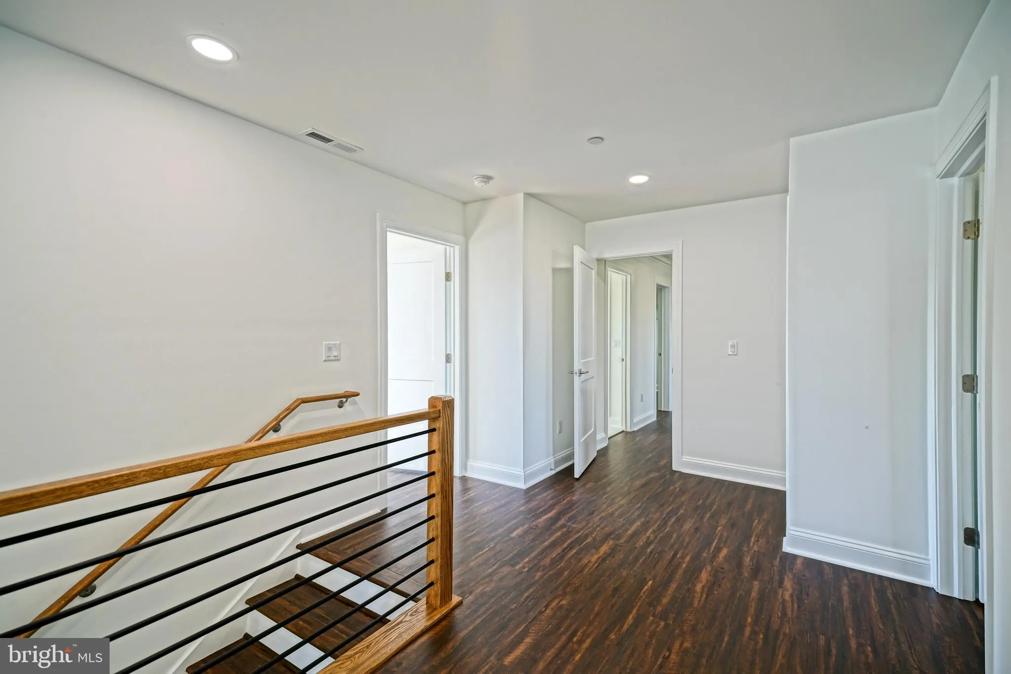 Lewes, Delaware 19958, United States, 5 Bedrooms Bedrooms, ,5 BathroomsBathrooms,Residential,Coming Soon,220544