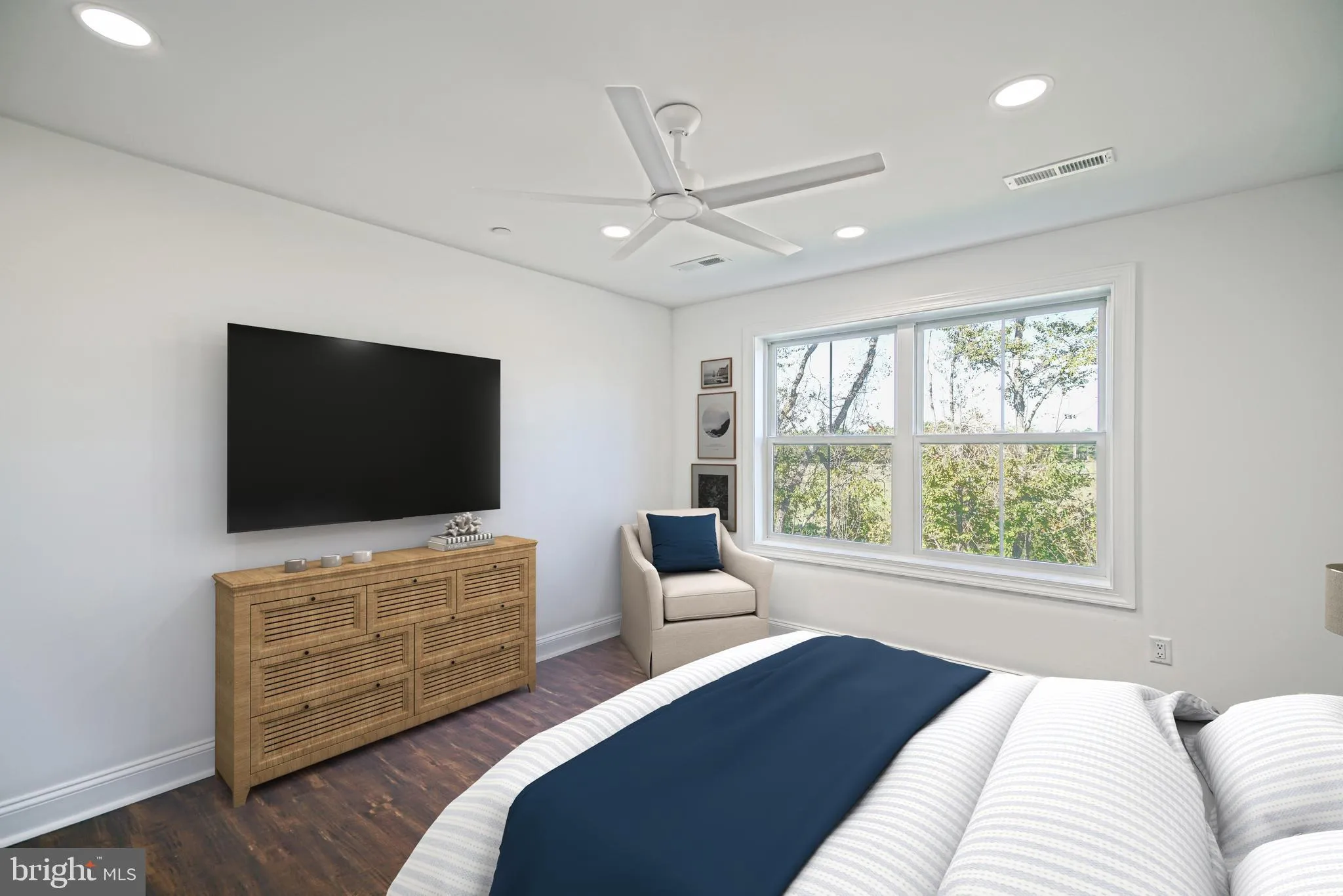 Lewes, Delaware 19958, United States, 5 Bedrooms Bedrooms, ,5 BathroomsBathrooms,Residential,Coming Soon,220544